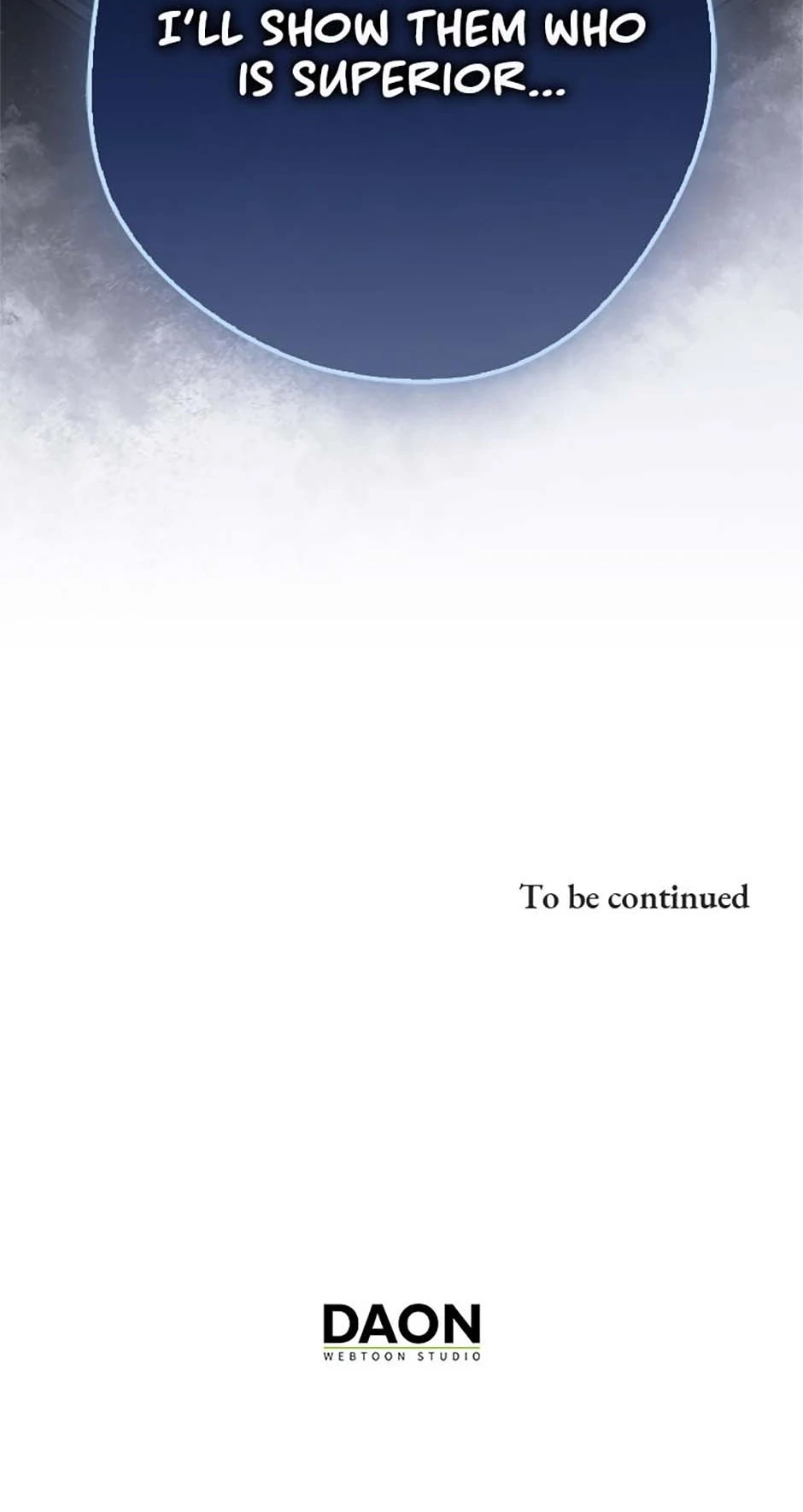 An Extra Stole the Male Leads - Chapter 50 manhwa