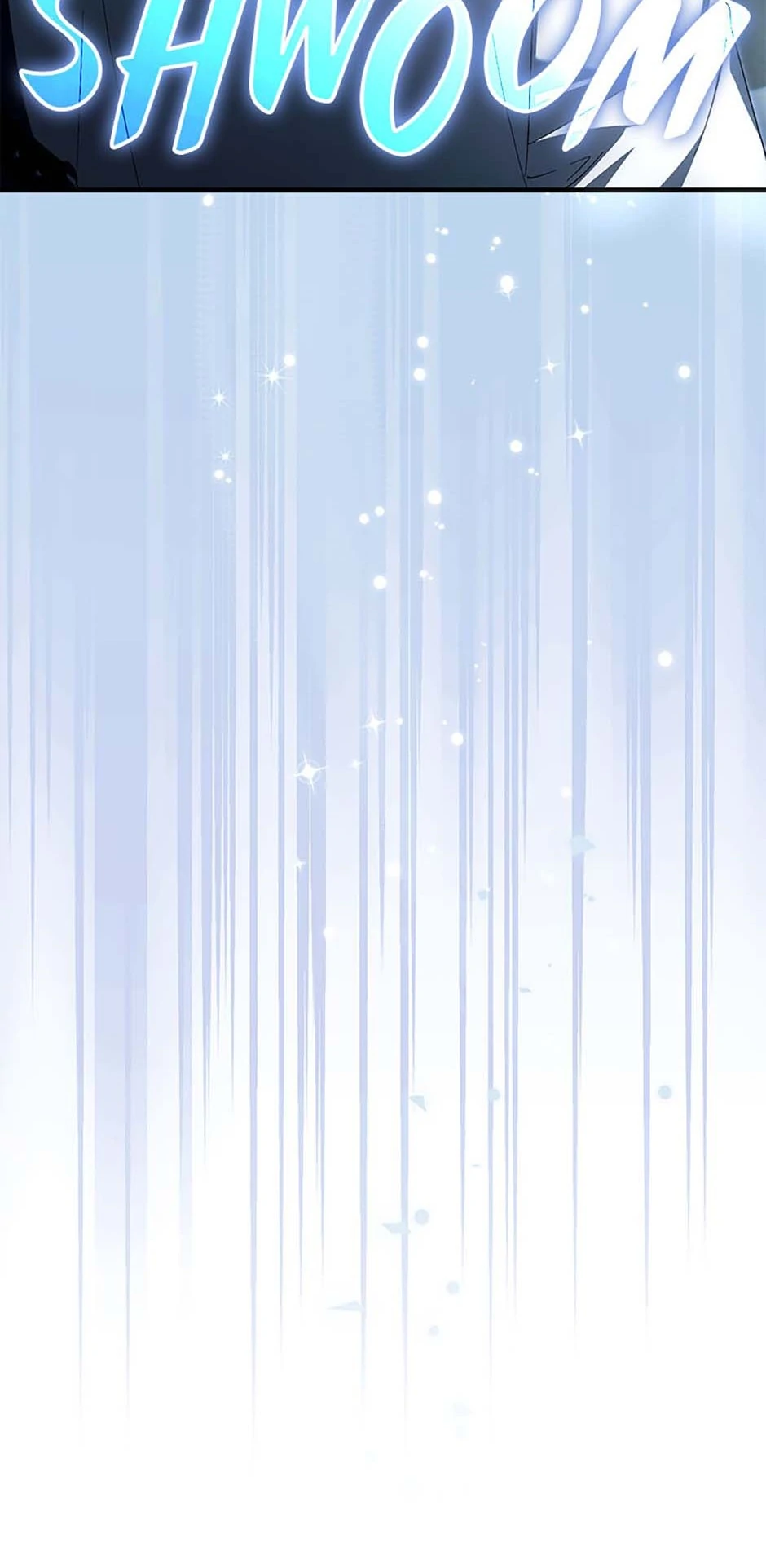An Extra Stole the Male Leads - Chapter 51 manhwa