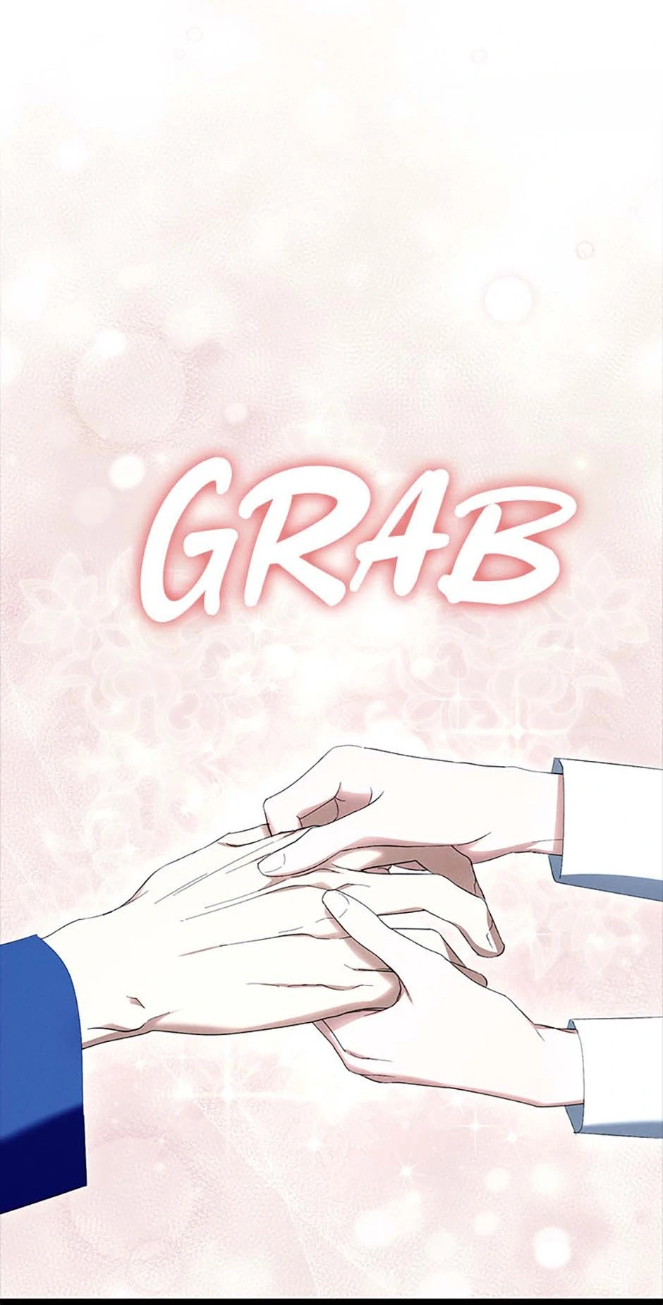 An Extra Stole the Male Leads - Chapter 51 manhwa