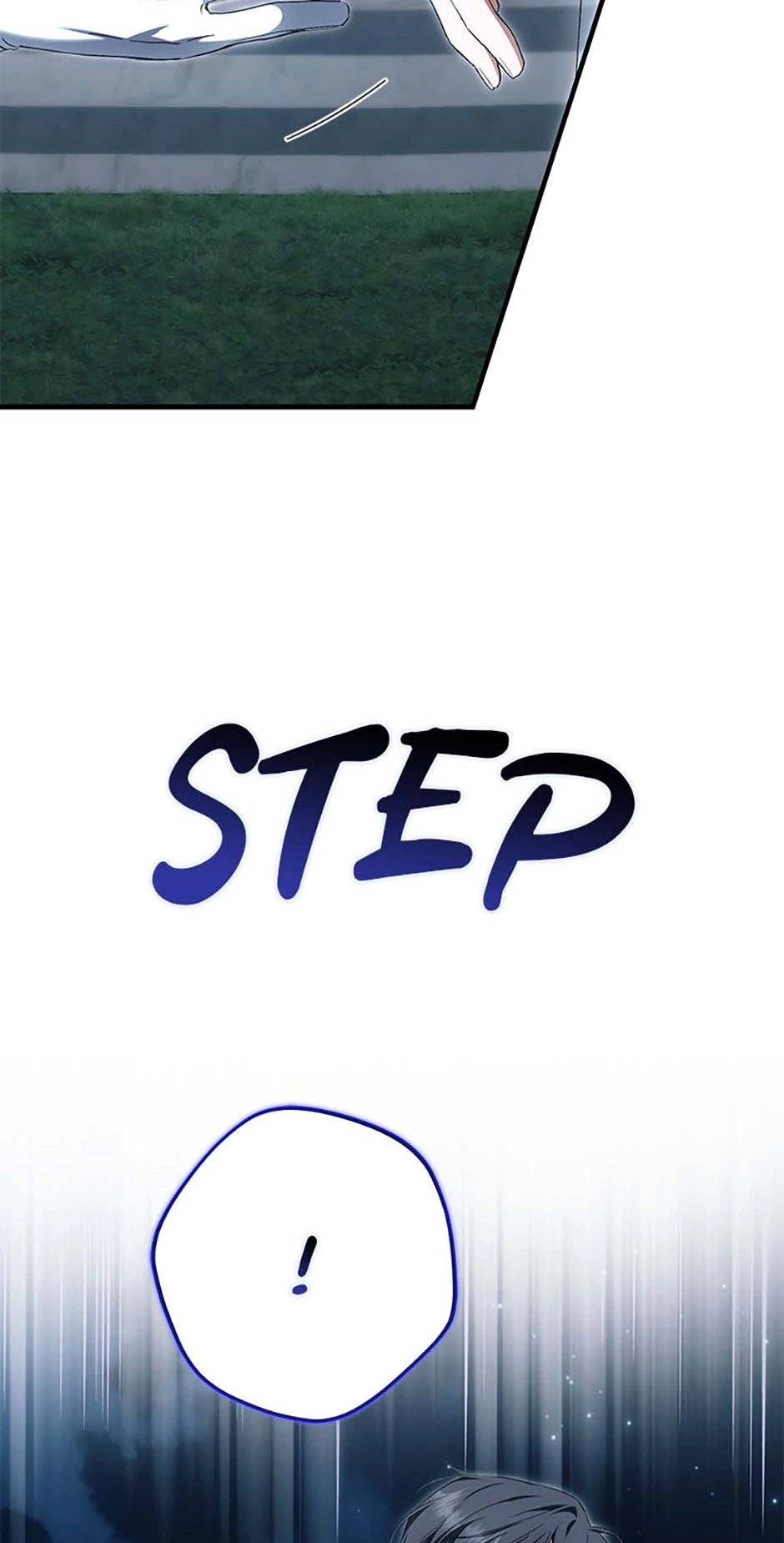 An Extra Stole the Male Leads - Chapter 51 manhwa