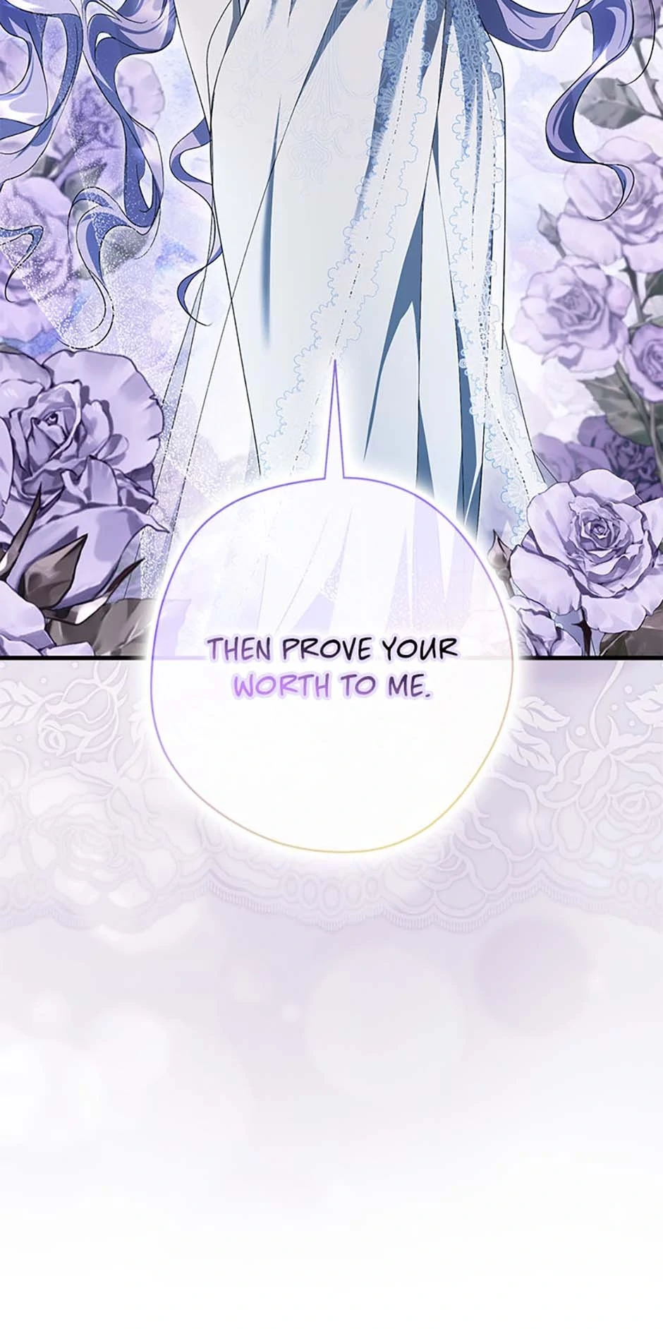 An Extra Stole the Male Leads - Chapter 51 manhwa