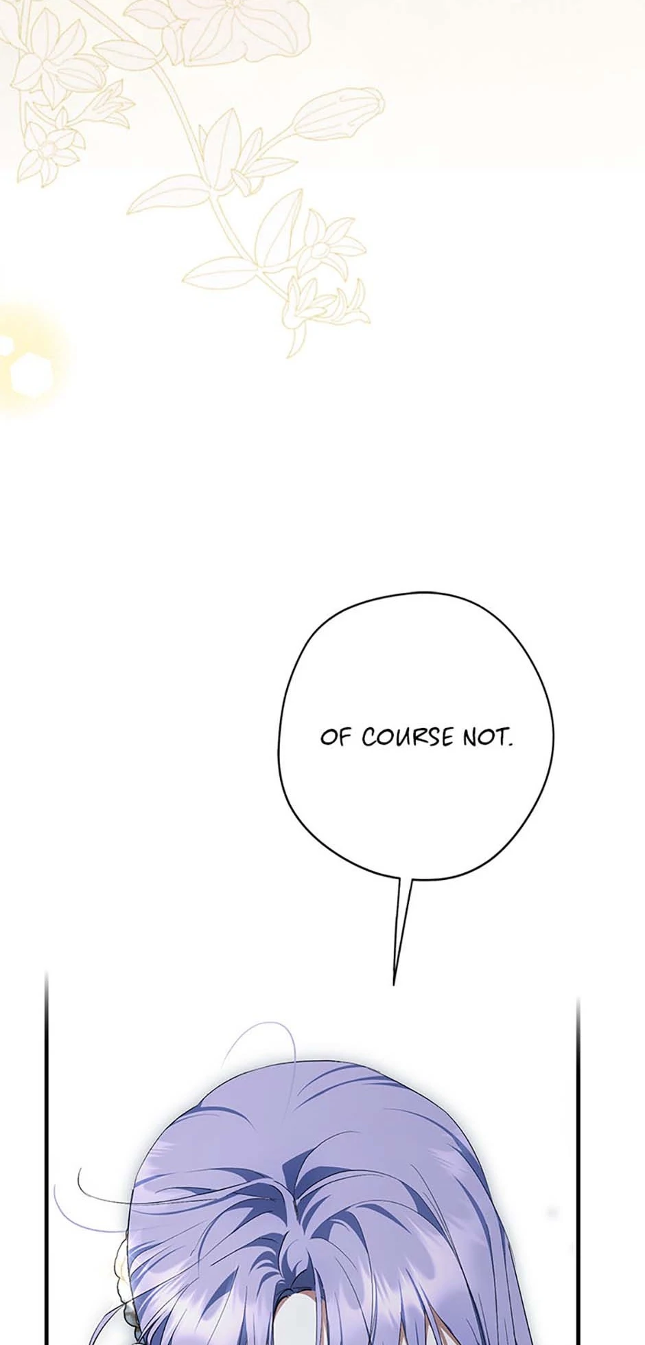 An Extra Stole the Male Leads - Chapter 51 manhwa