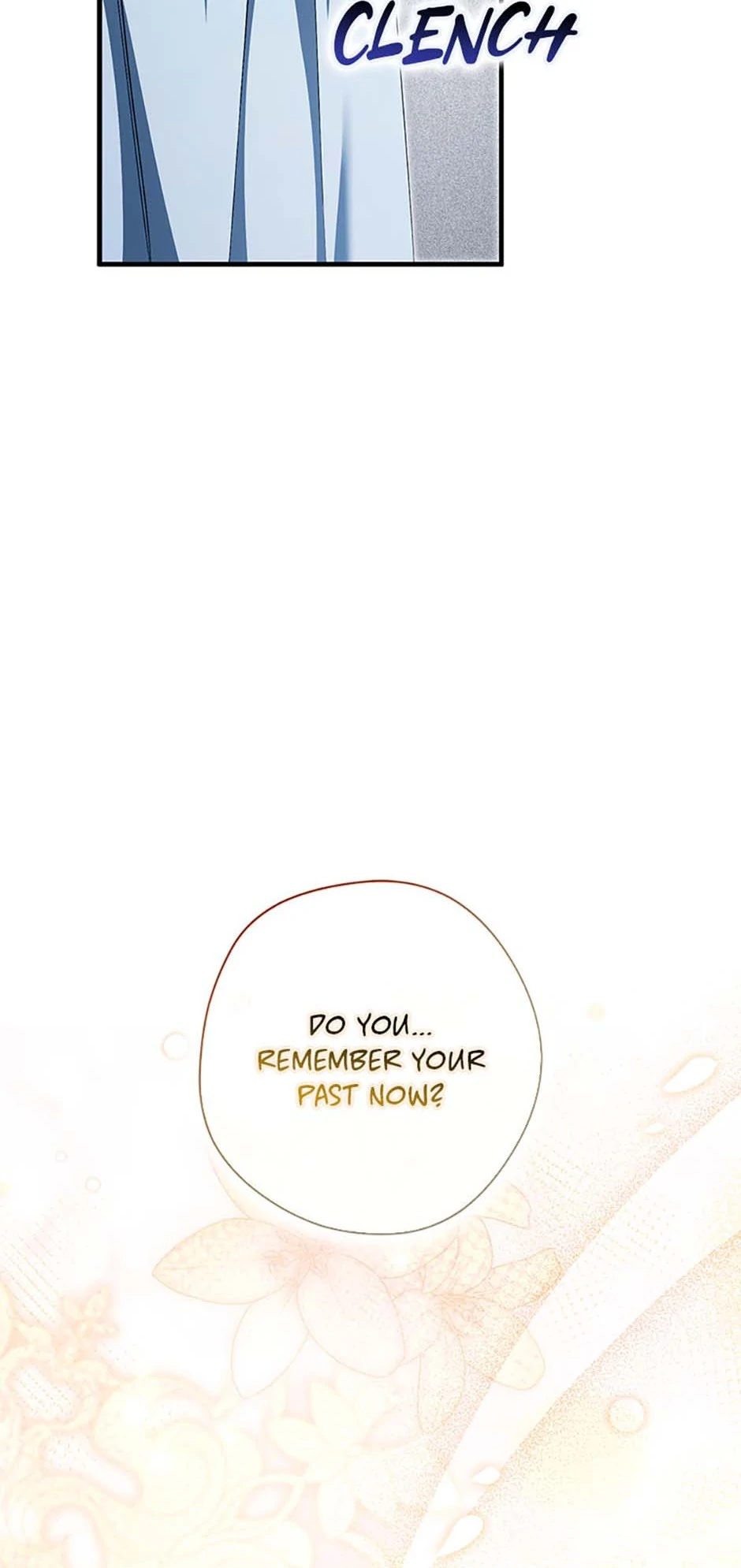 An Extra Stole the Male Leads - Chapter 51 manhwa
