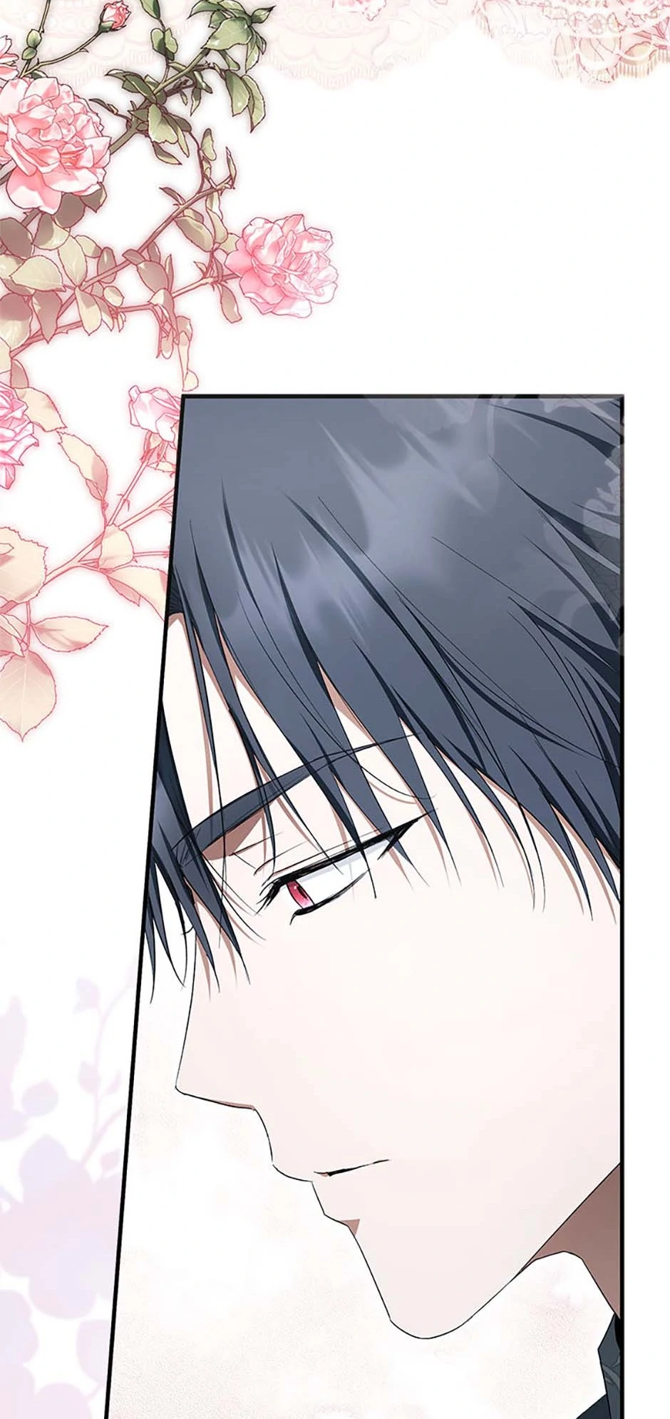 An Extra Stole the Male Leads - Chapter 51 manhwa