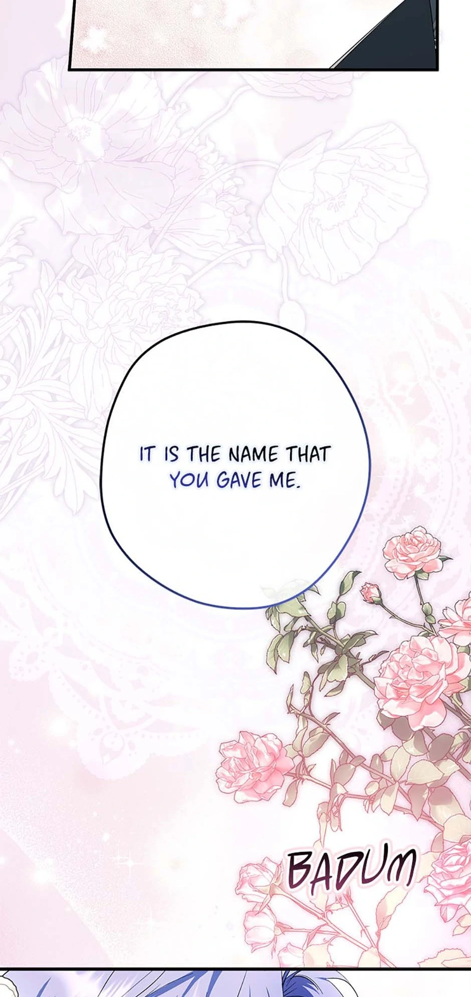 An Extra Stole the Male Leads - Chapter 51 manhwa