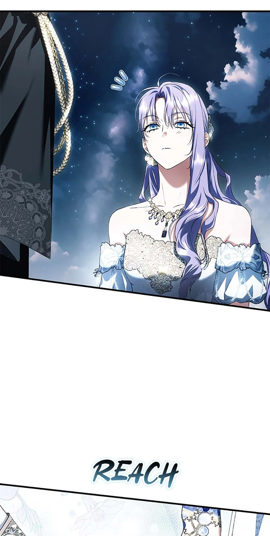 An Extra Stole the Male Leads - Chapter 51 manhwa