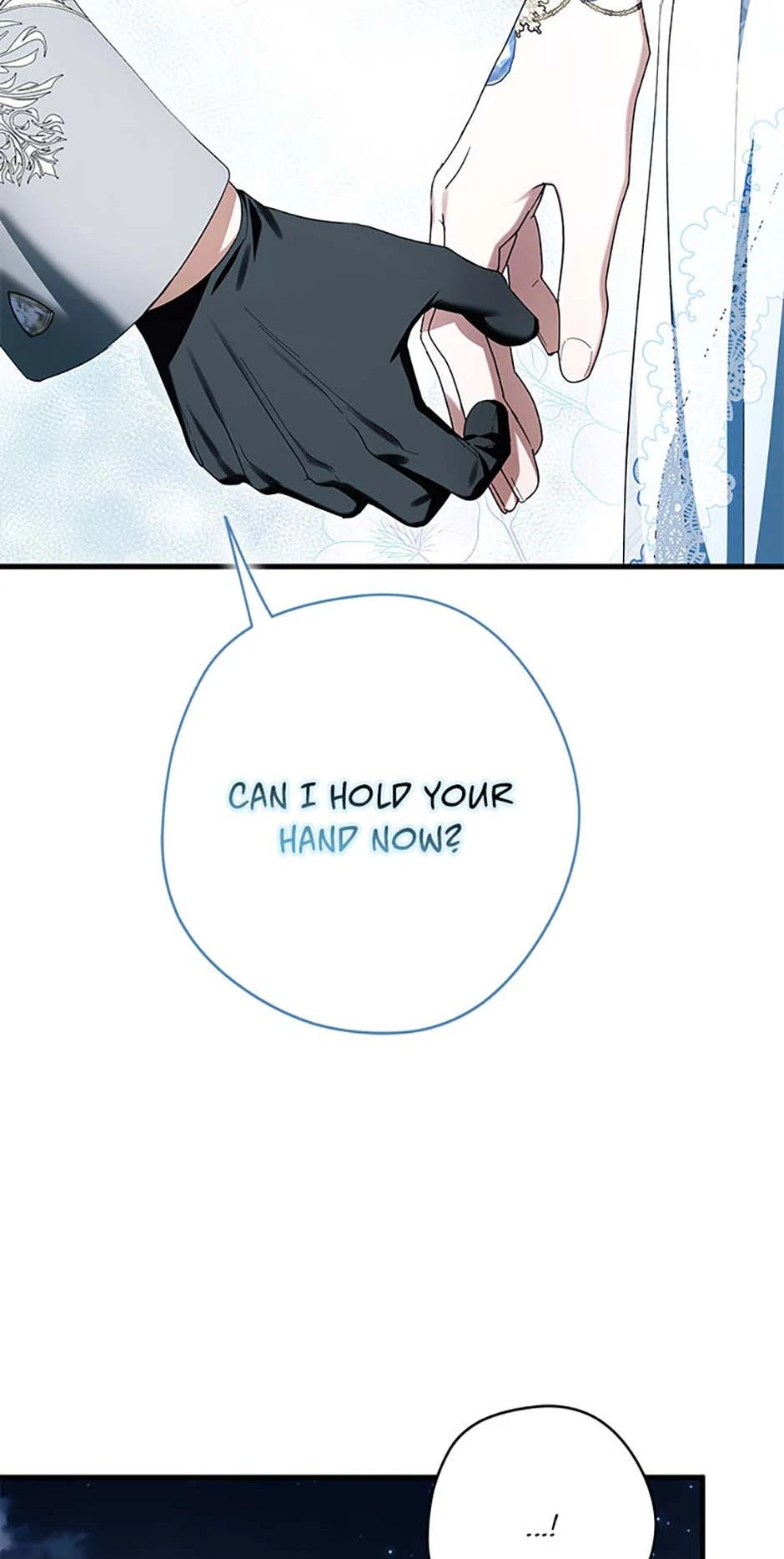 An Extra Stole the Male Leads - Chapter 51 manhwa
