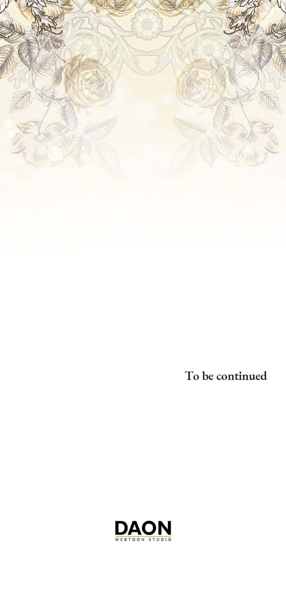 An Extra Stole the Male Leads - Chapter 51 manhwa