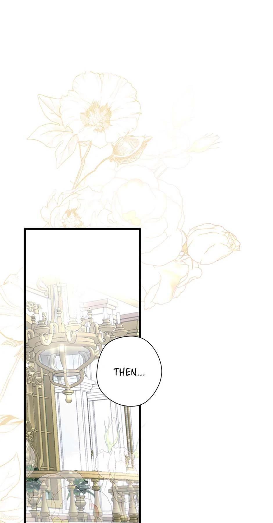 An Extra Stole the Male Leads - Chapter 52 manhwa