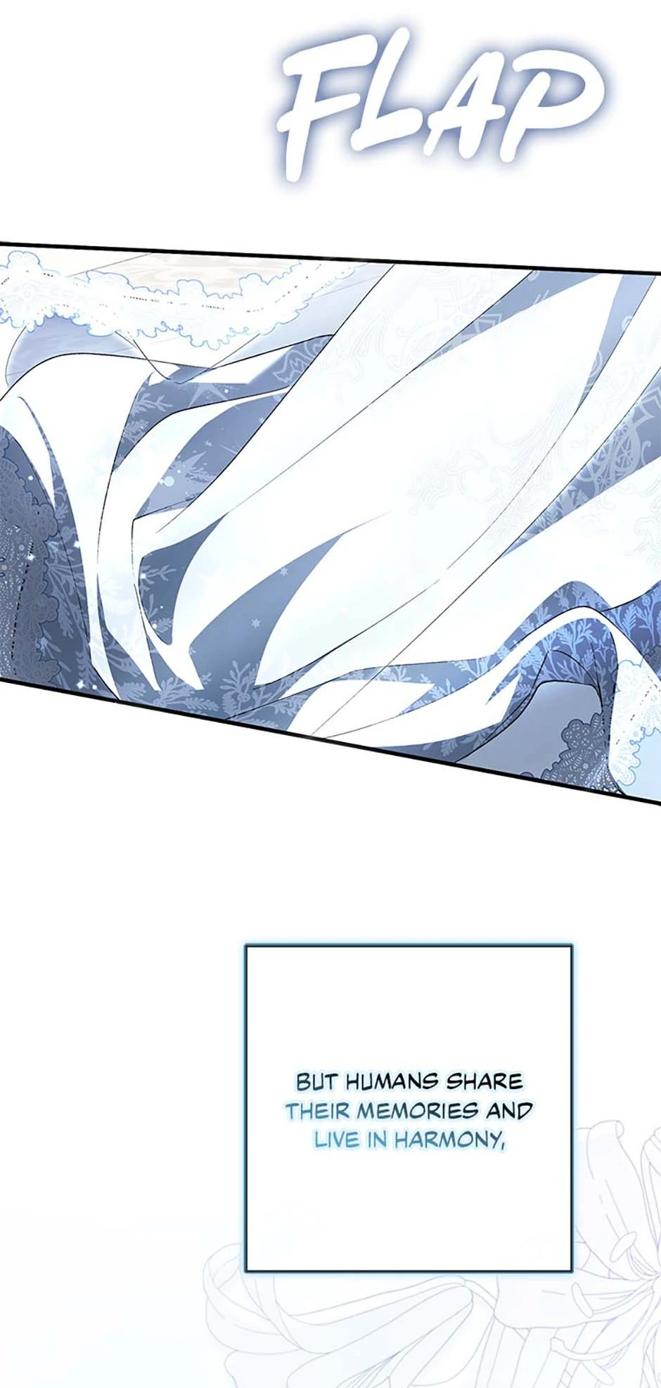 An Extra Stole the Male Leads - Chapter 52 manhwa