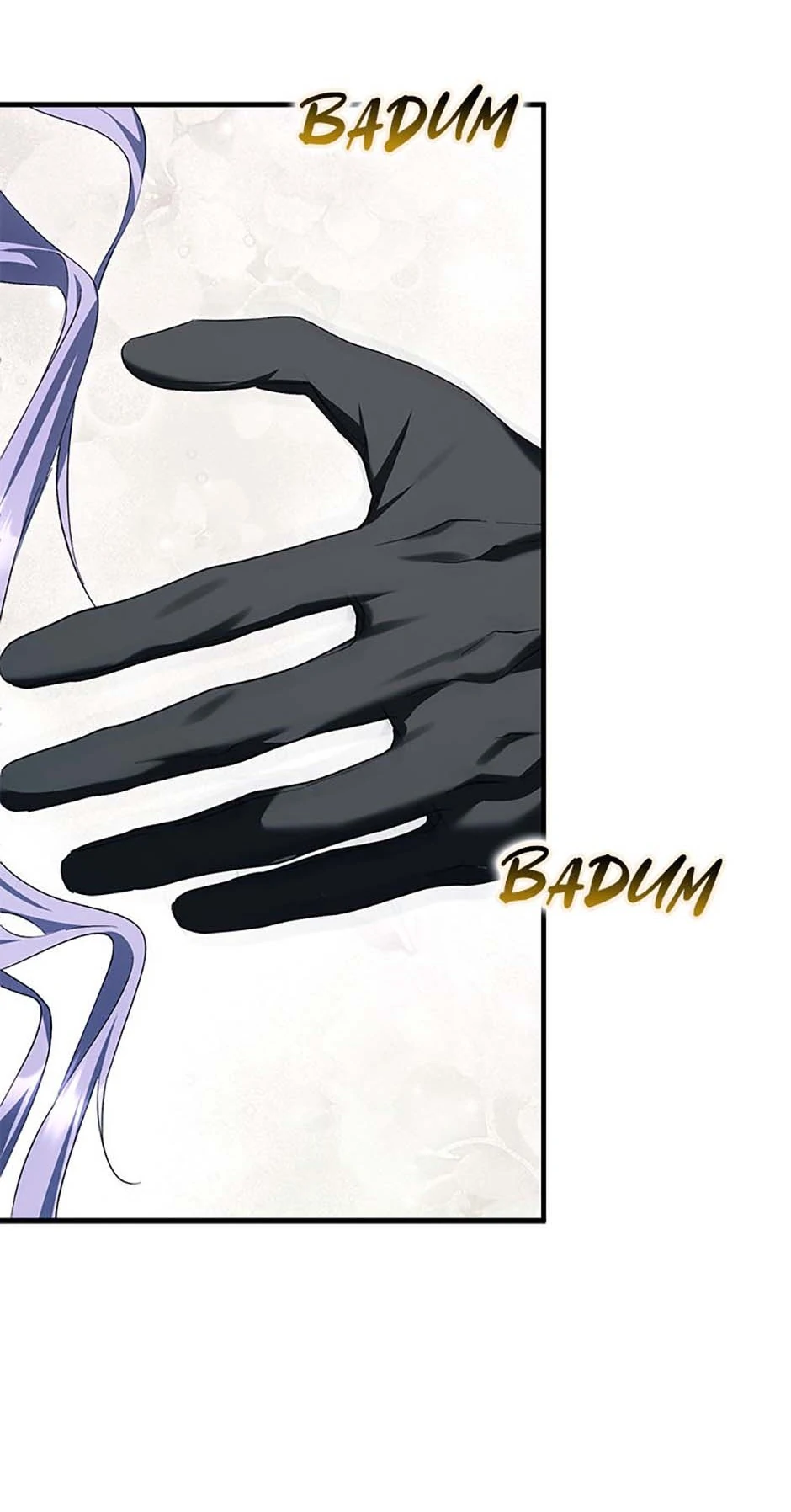 An Extra Stole the Male Leads - Chapter 52 manhwa