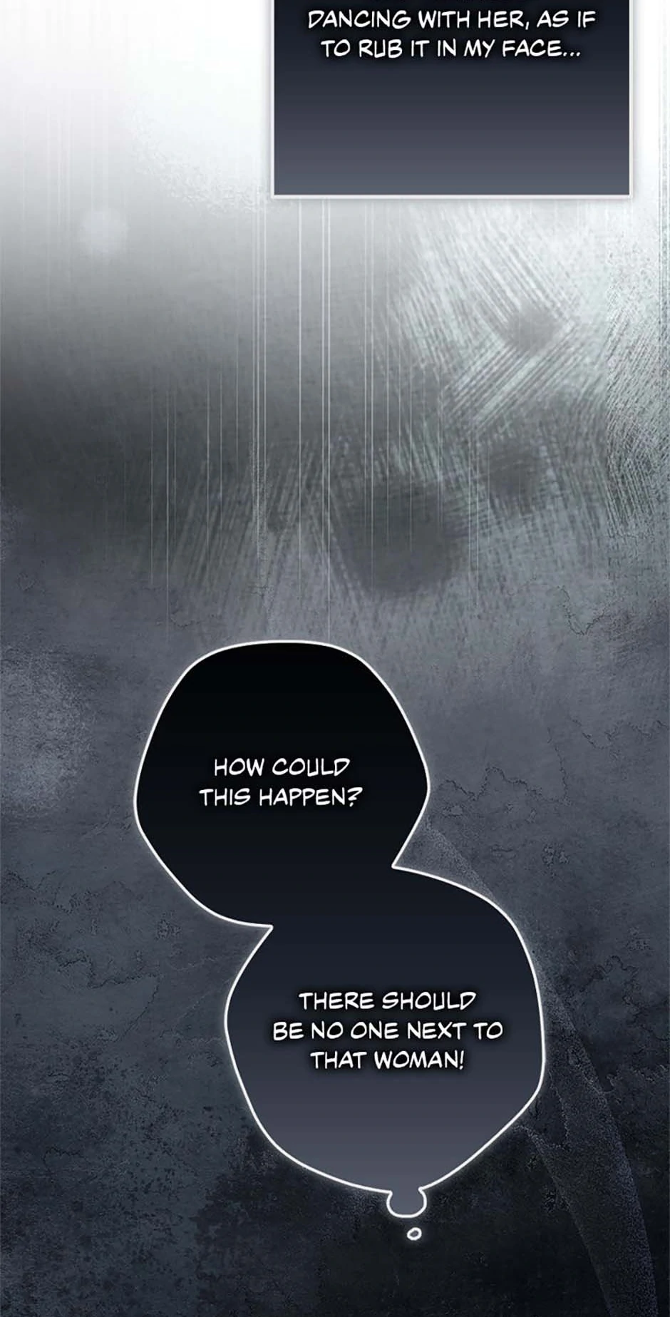 An Extra Stole the Male Leads - Chapter 52 manhwa