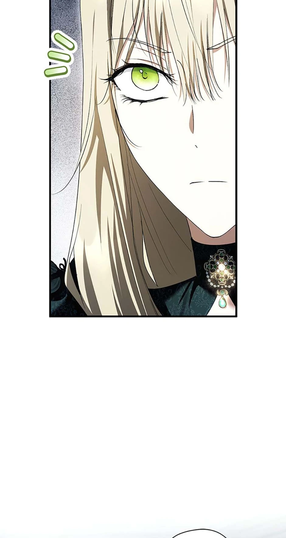 An Extra Stole the Male Leads - Chapter 52 manhwa