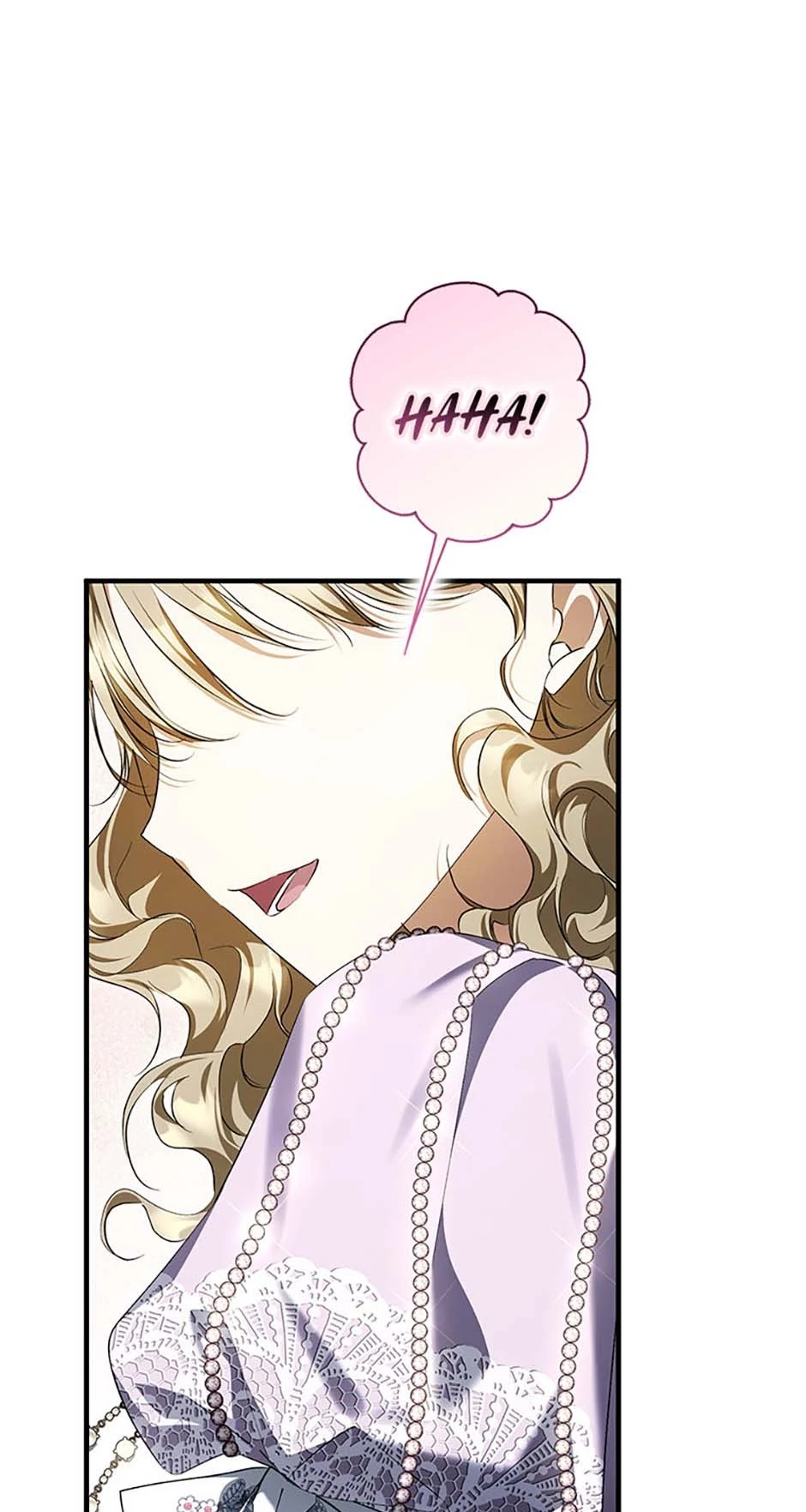 An Extra Stole the Male Leads - Chapter 52 manhwa