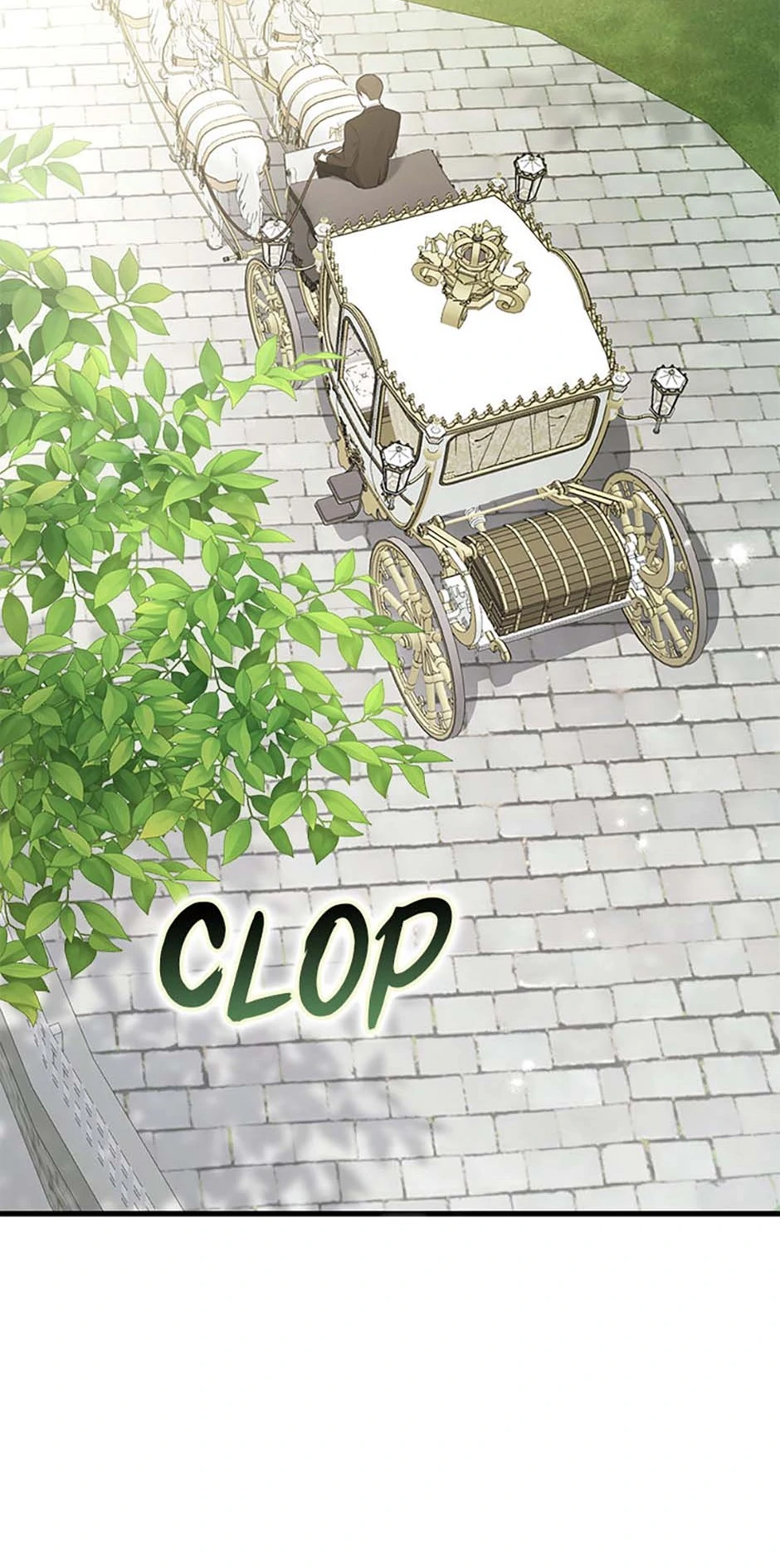 An Extra Stole the Male Leads - Chapter 53 manhwa