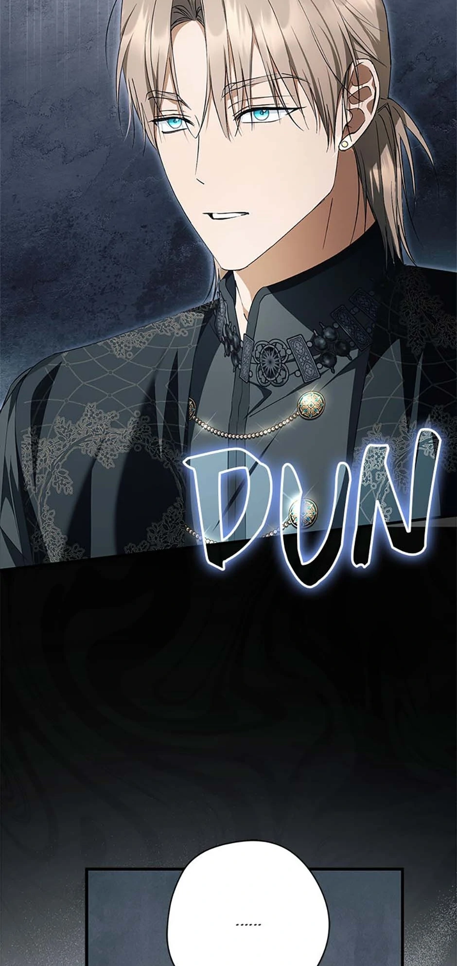 An Extra Stole the Male Leads - Chapter 53 manhwa