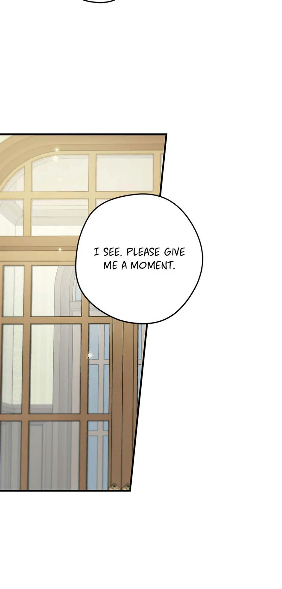 An Extra Stole the Male Leads - Chapter 53 manhwa