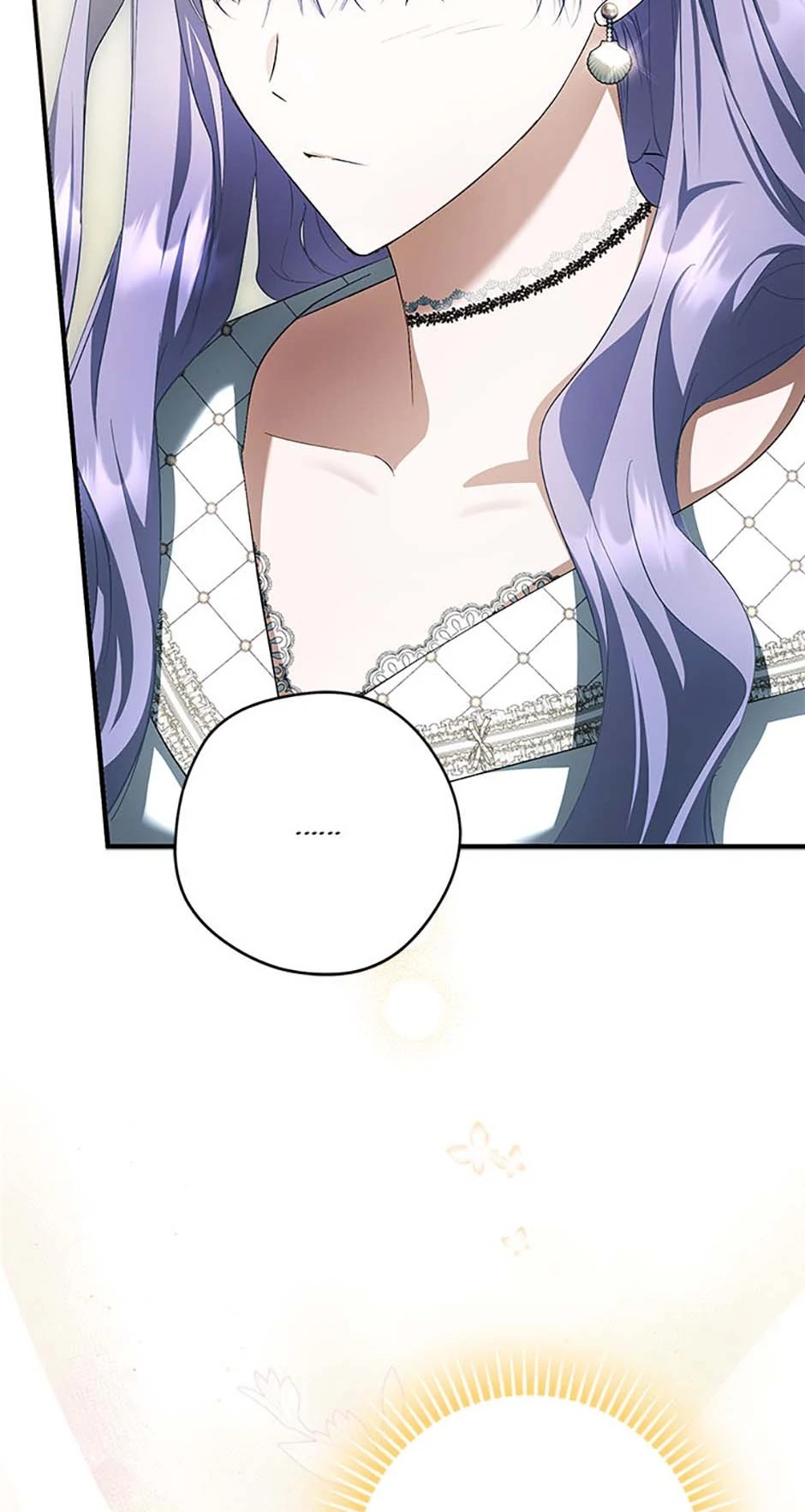 An Extra Stole the Male Leads - Chapter 53 manhwa