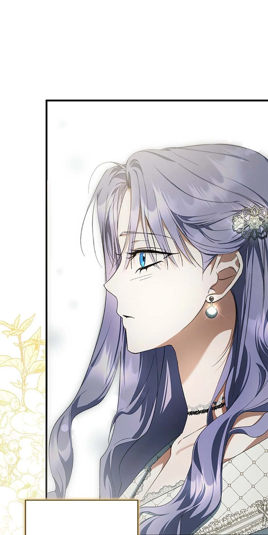 An Extra Stole the Male Leads - Chapter 53 manhwa