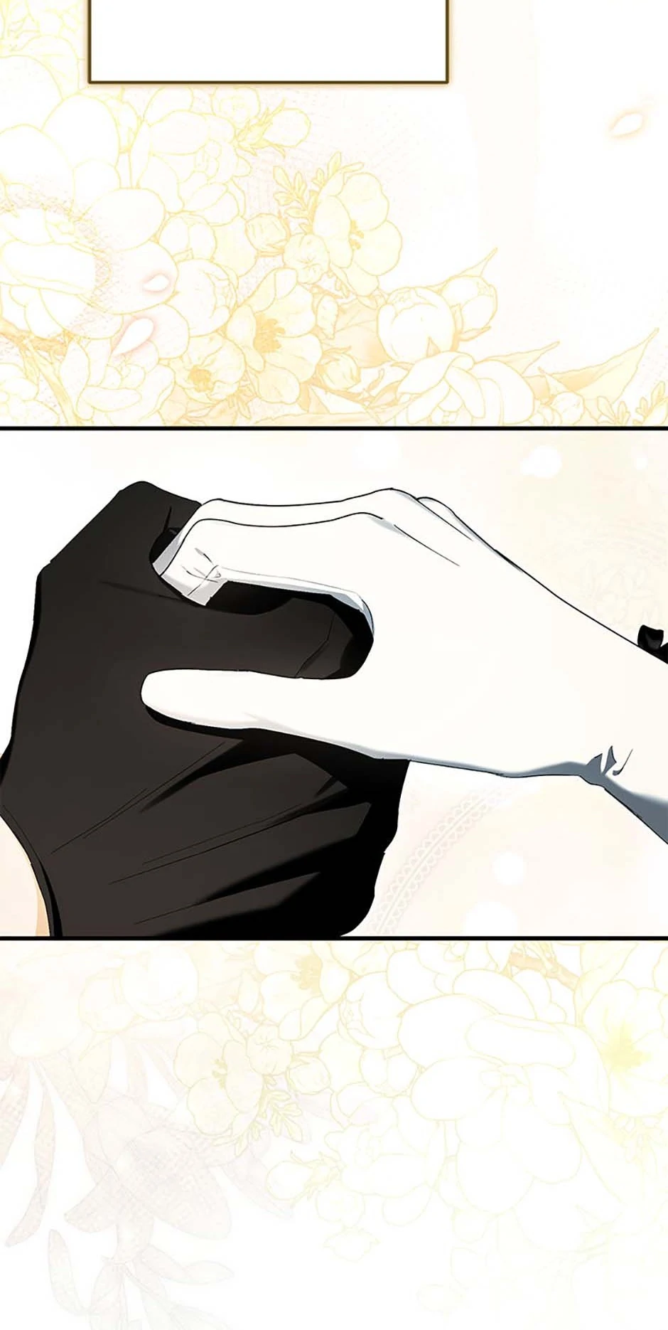 An Extra Stole the Male Leads - Chapter 53 manhwa