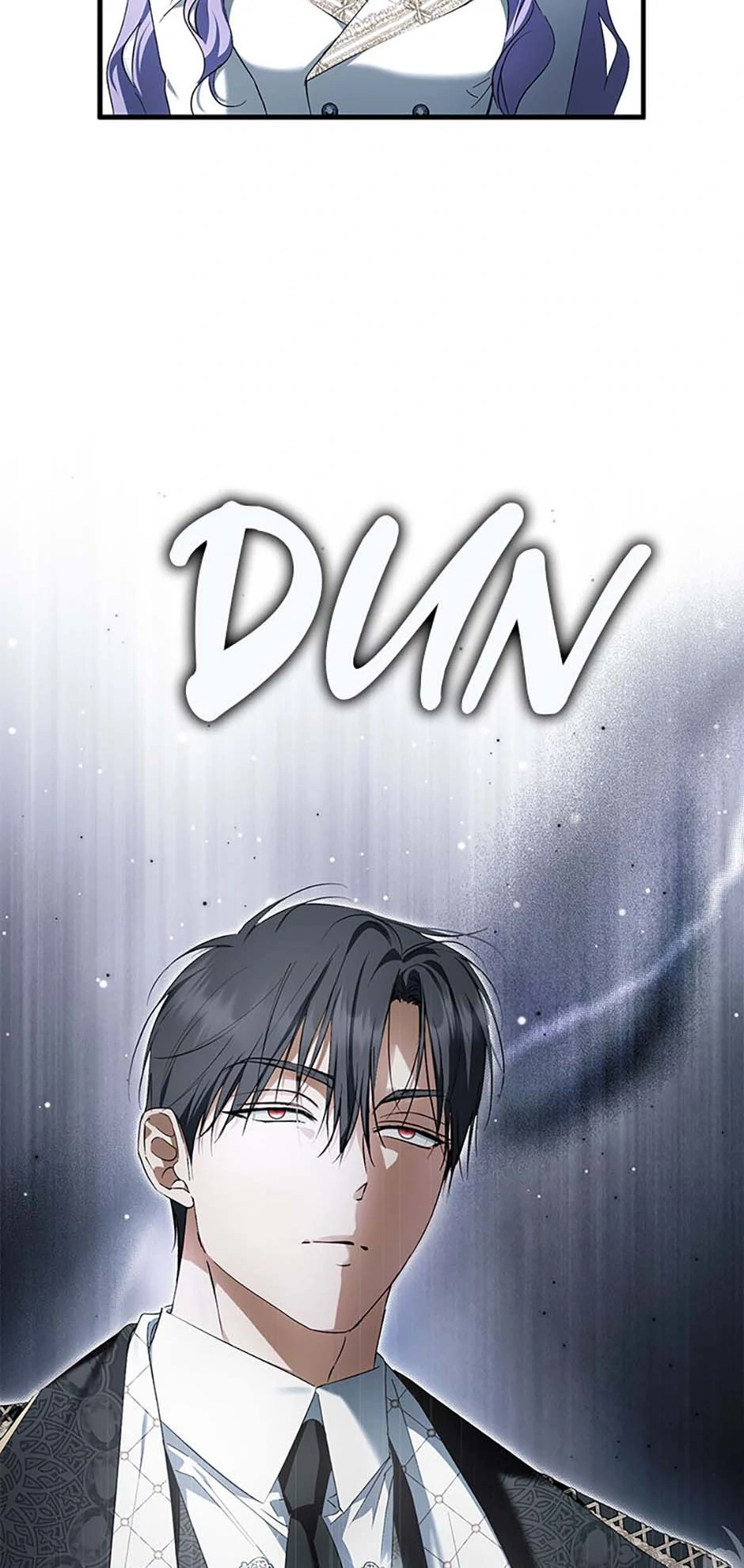 An Extra Stole the Male Leads - Chapter 54 manhwa