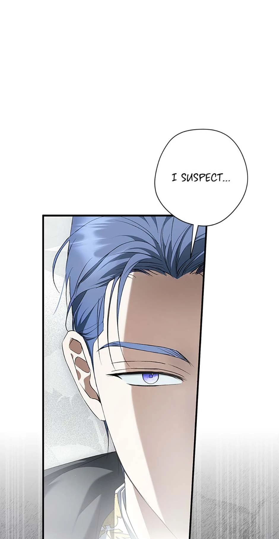 An Extra Stole the Male Leads - Chapter 54 manhwa