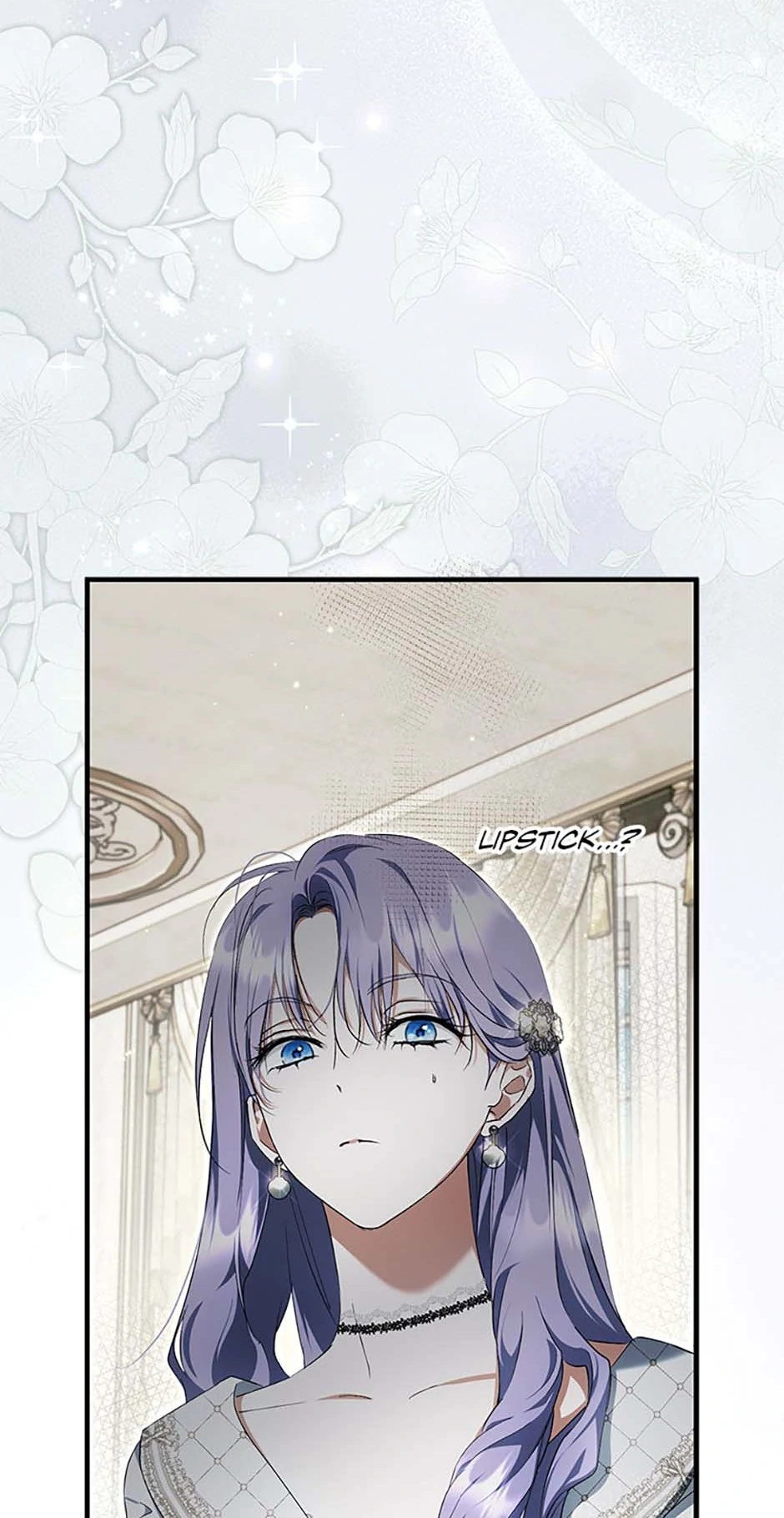 An Extra Stole the Male Leads - Chapter 54 manhwa