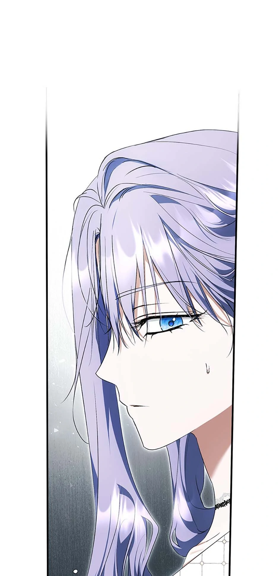 An Extra Stole the Male Leads - Chapter 54 manhwa