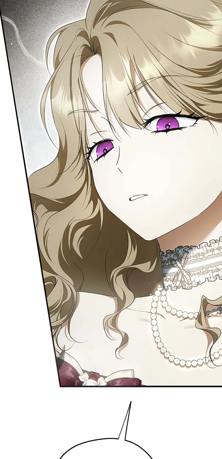 An Extra Stole the Male Leads - Chapter 54 manhwa