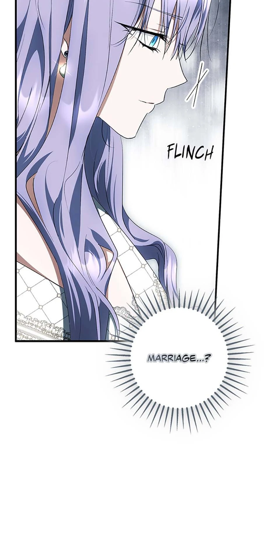 An Extra Stole the Male Leads - Chapter 54 manhwa