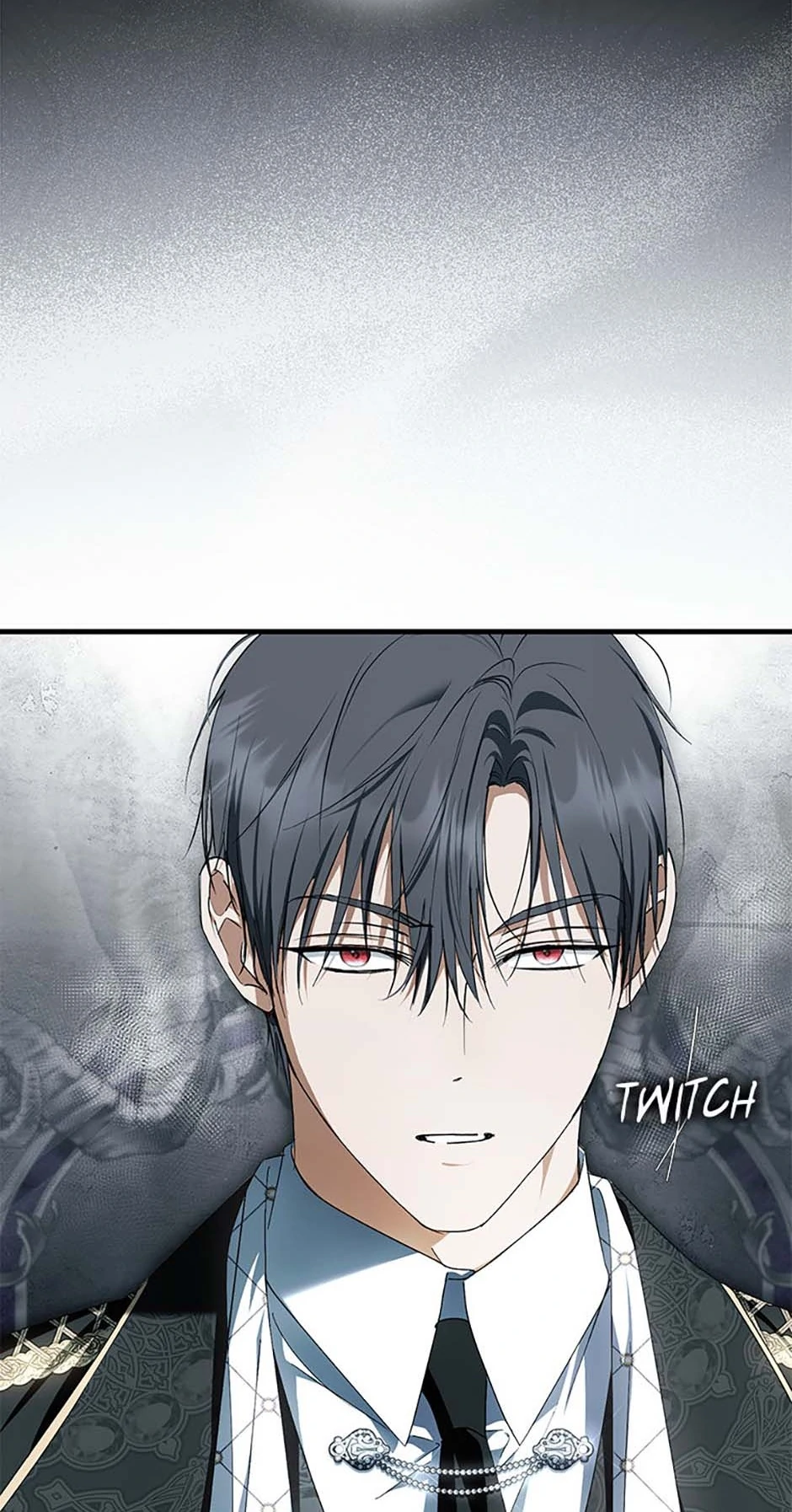An Extra Stole the Male Leads - Chapter 54 manhwa