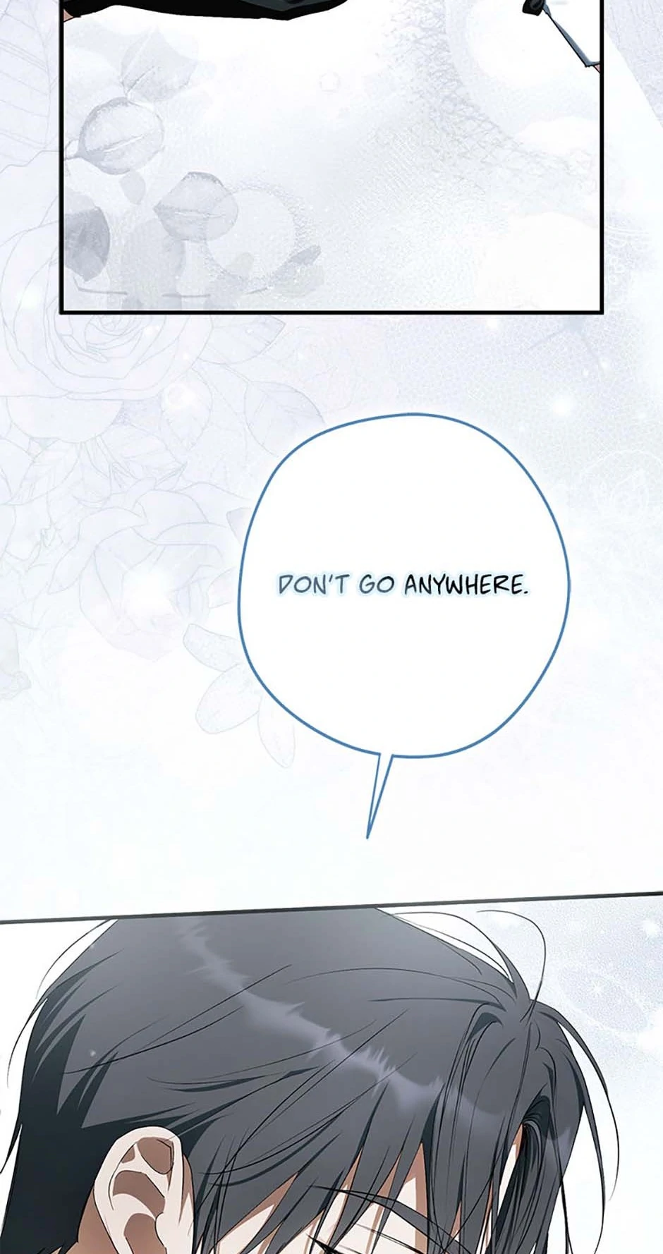 An Extra Stole the Male Leads - Chapter 54 manhwa
