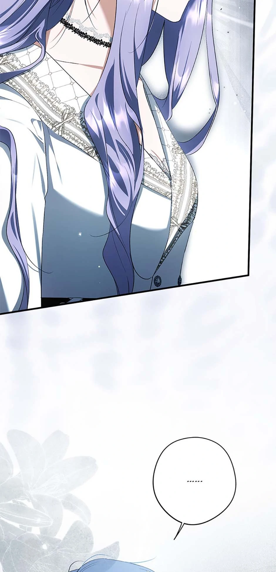 An Extra Stole the Male Leads - Chapter 54 manhwa