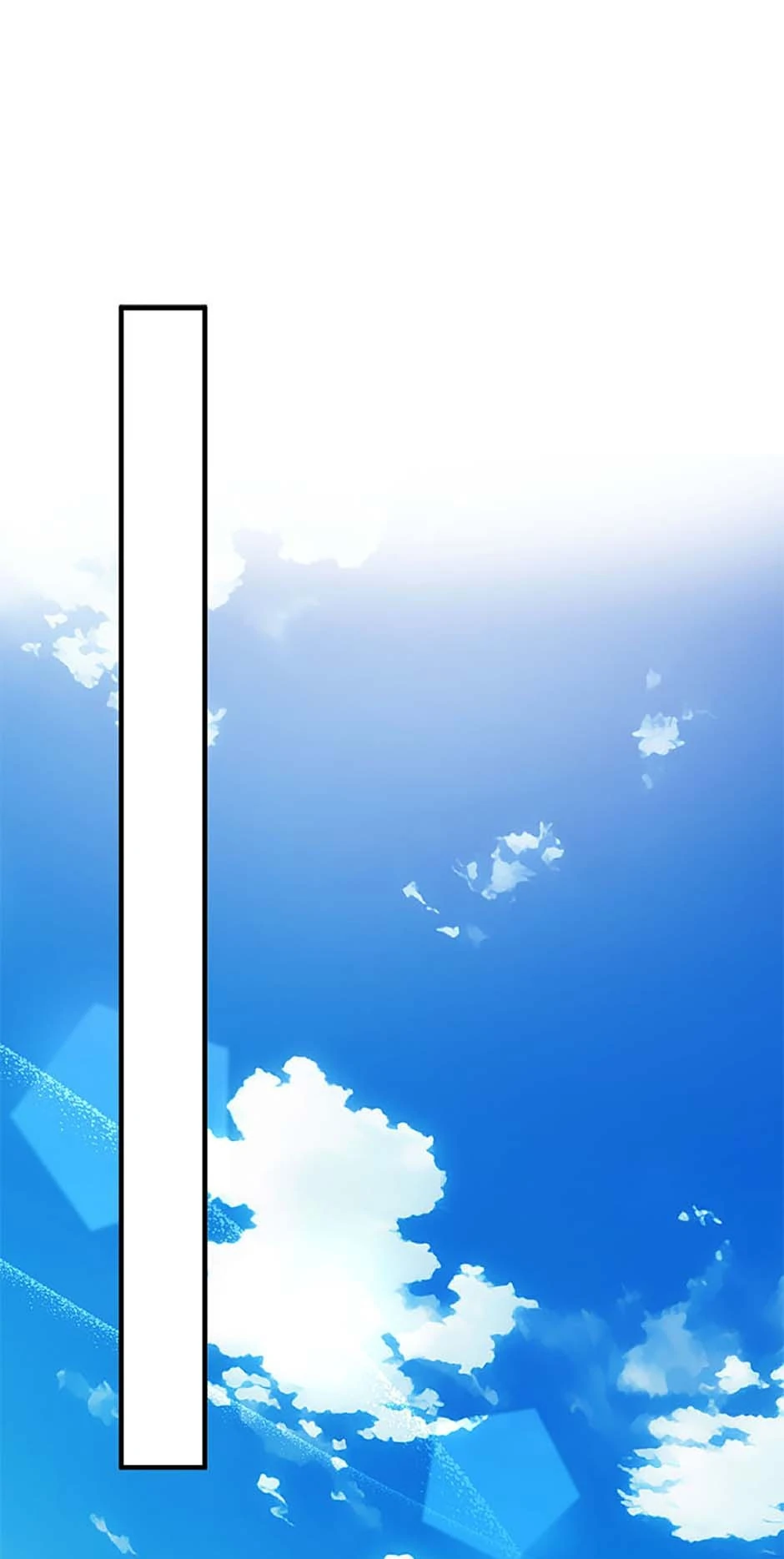 An Extra Stole the Male Leads - Chapter 55 manhwa