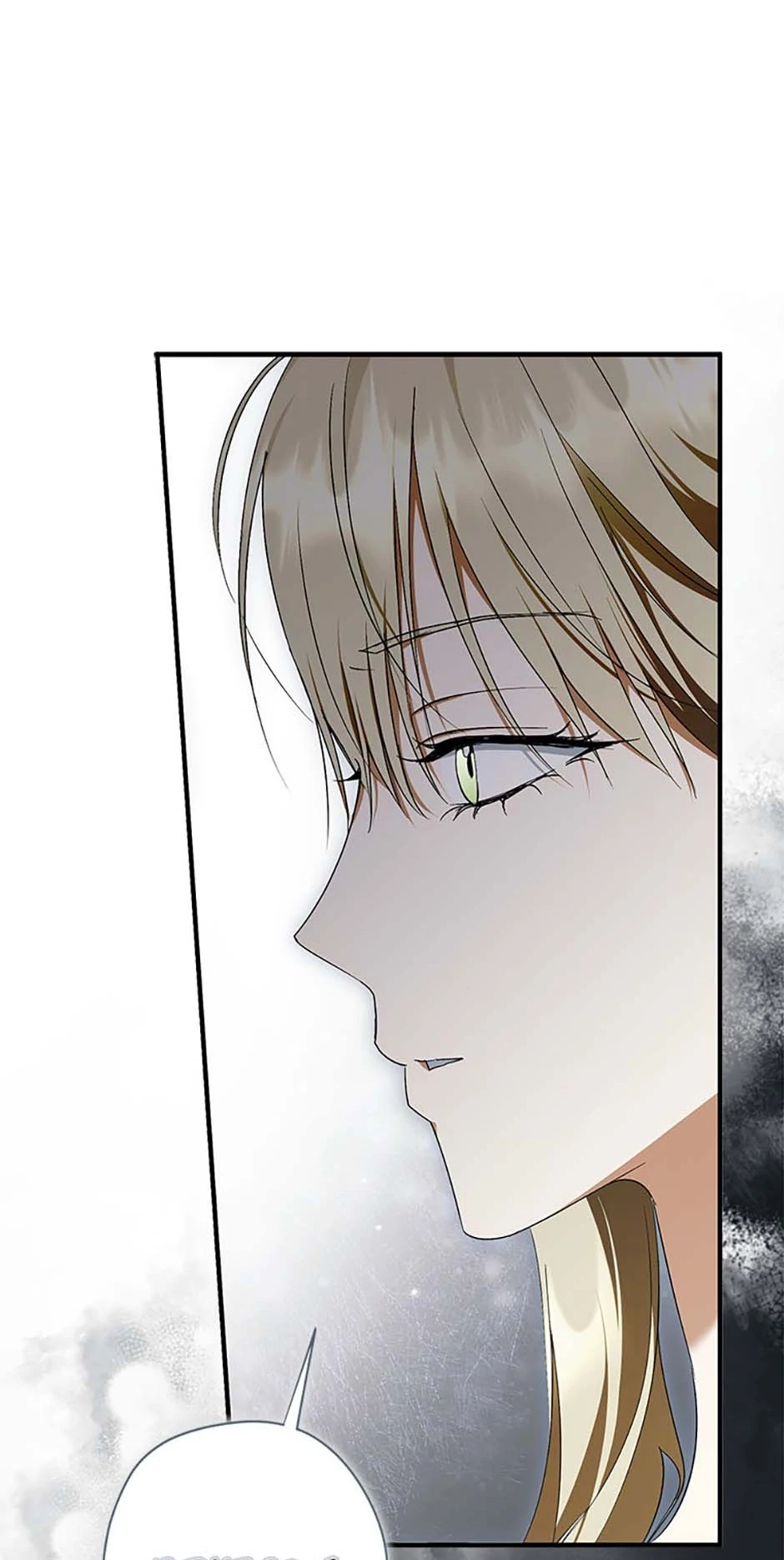 An Extra Stole the Male Leads - Chapter 55 manhwa
