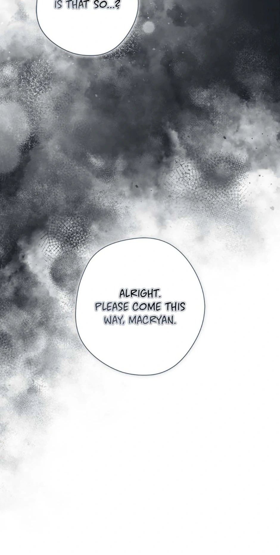 An Extra Stole the Male Leads - Chapter 55 manhwa