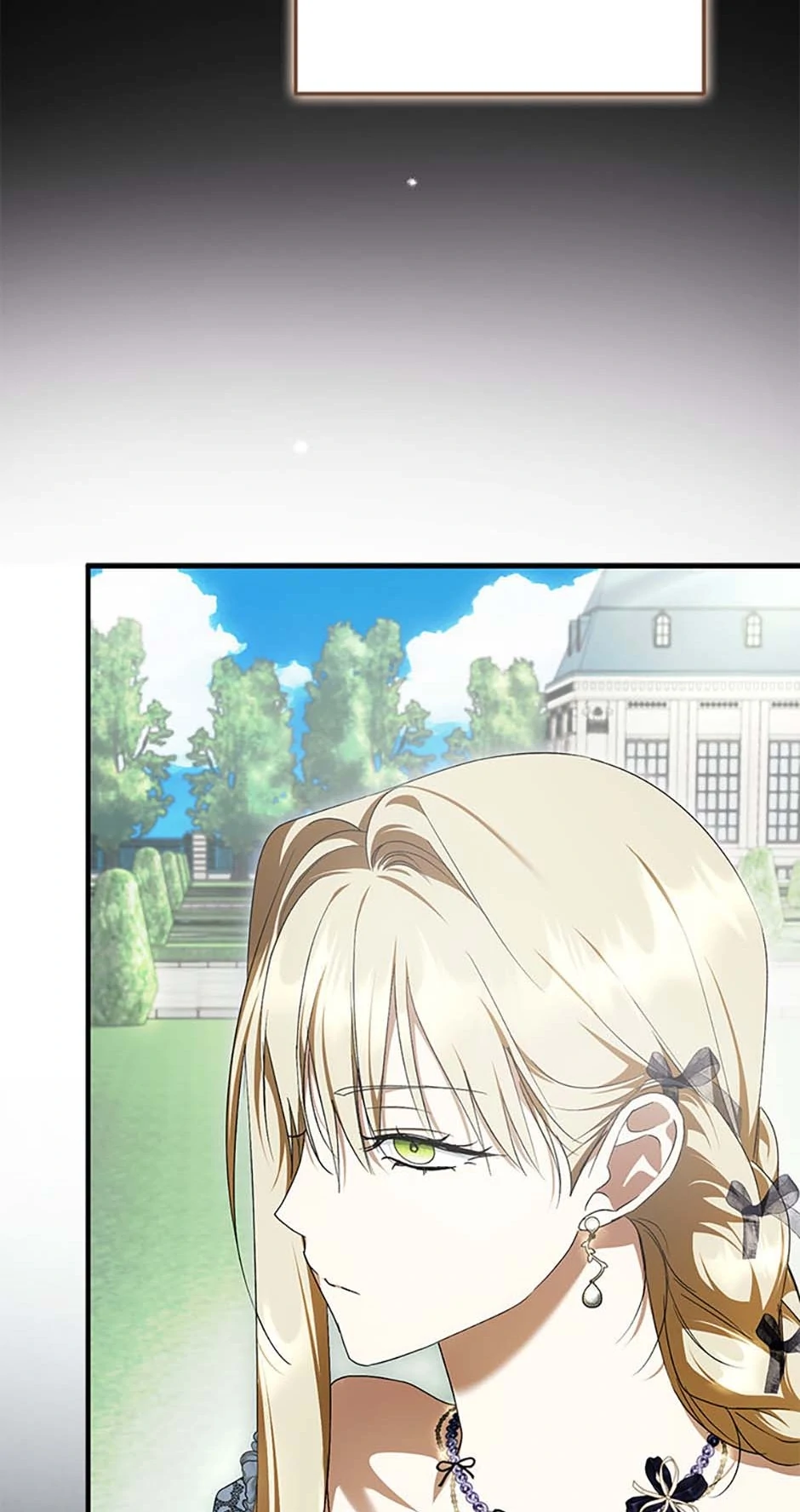 An Extra Stole the Male Leads - Chapter 55 manhwa