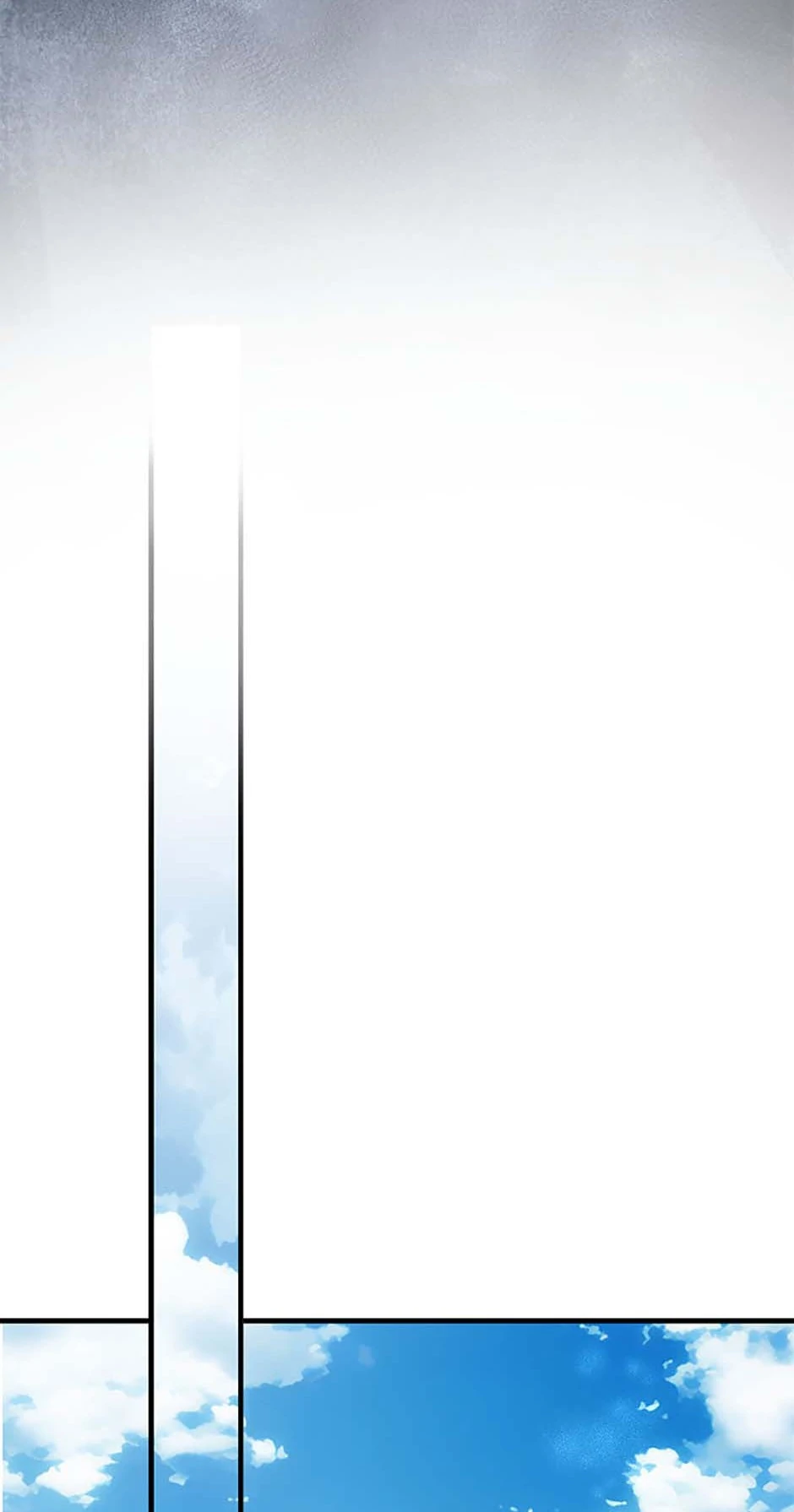 An Extra Stole the Male Leads - Chapter 55 manhwa