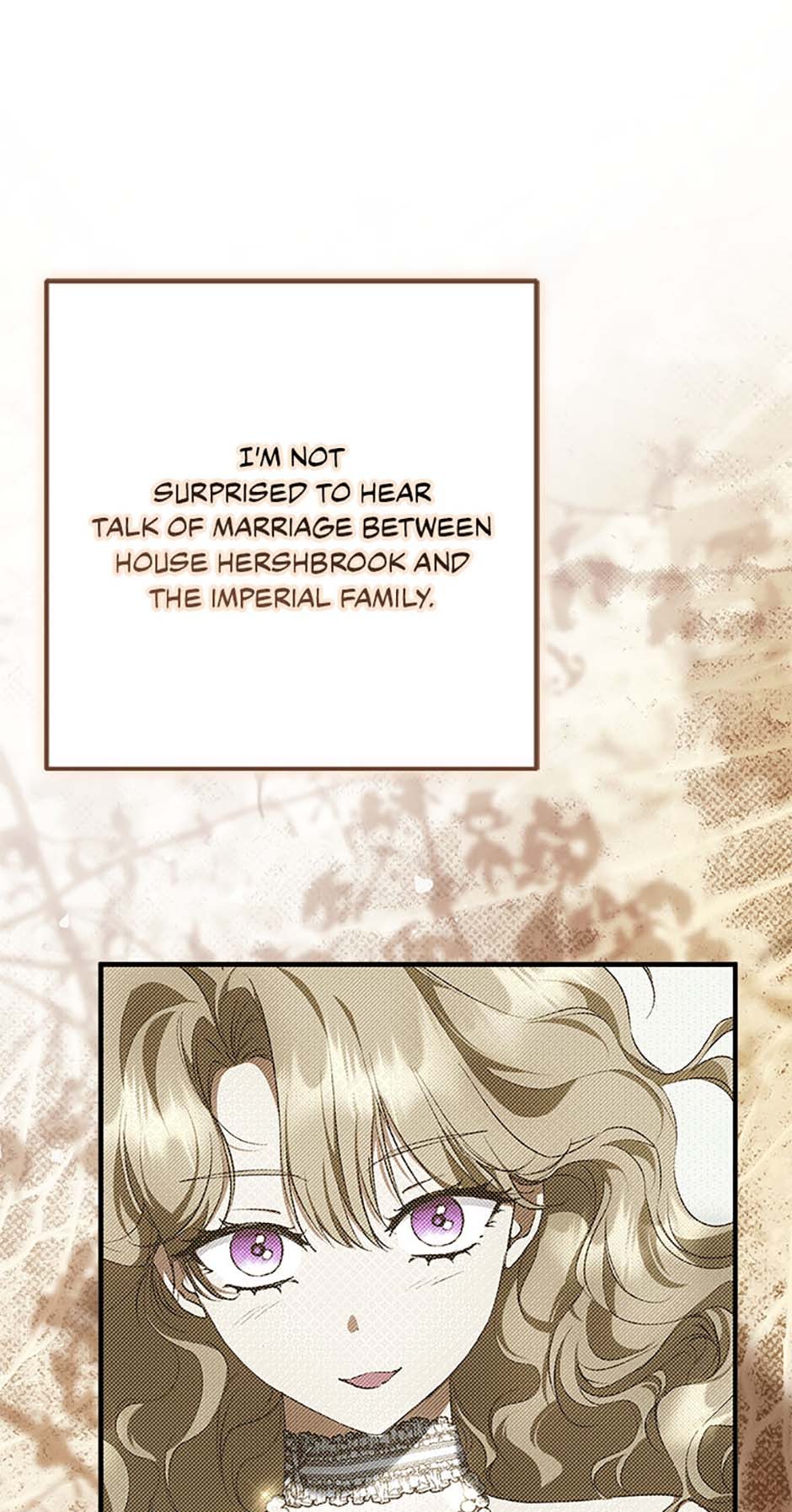 An Extra Stole the Male Leads - Chapter 55 manhwa