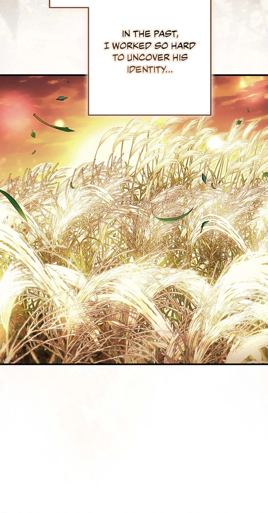 An Extra Stole the Male Leads - Chapter 55 manhwa