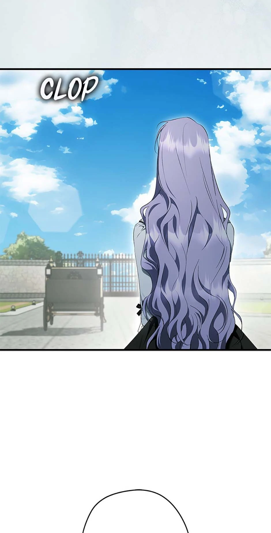 An Extra Stole the Male Leads - Chapter 55 manhwa