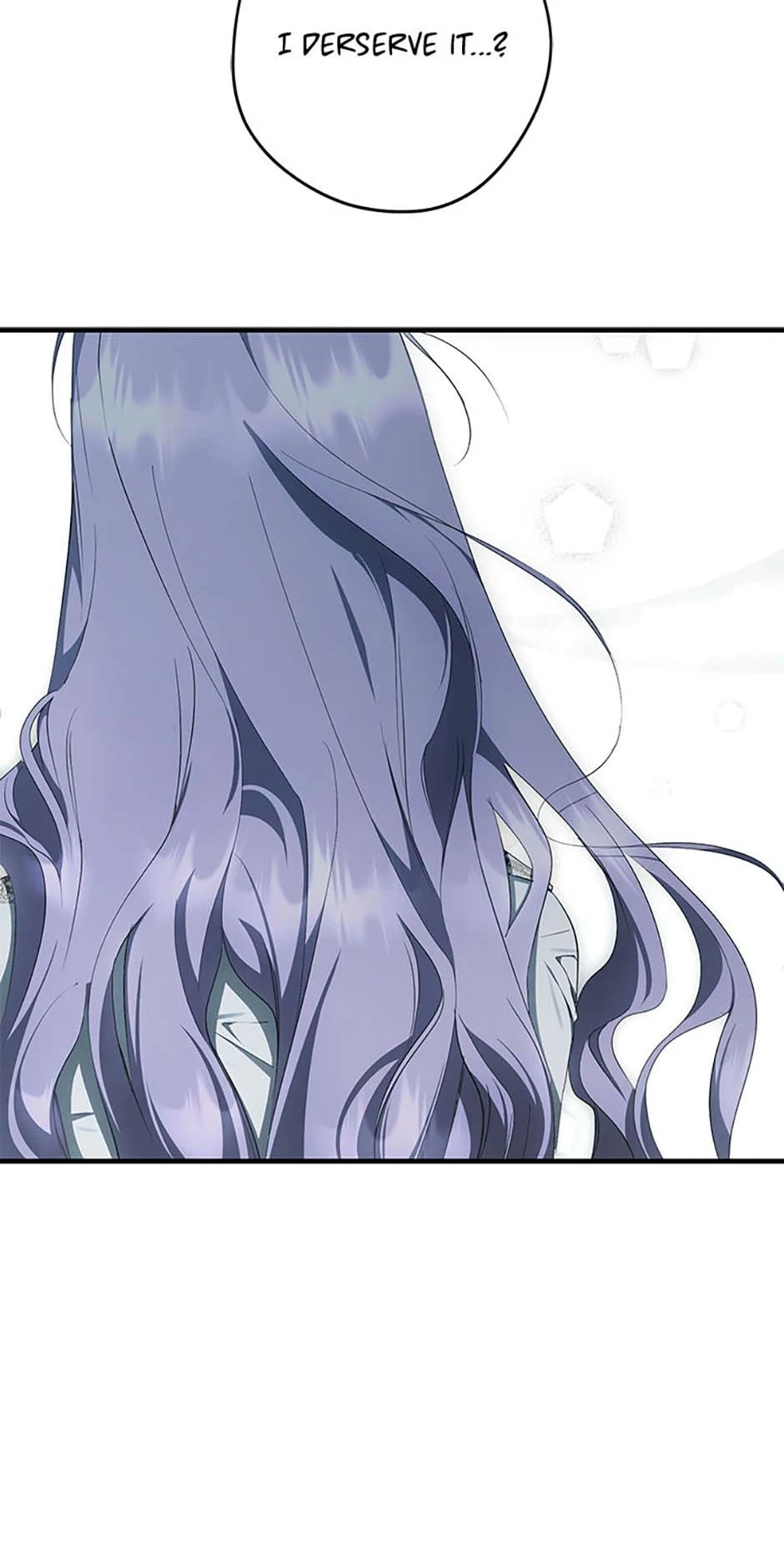 An Extra Stole the Male Leads - Chapter 55 manhwa