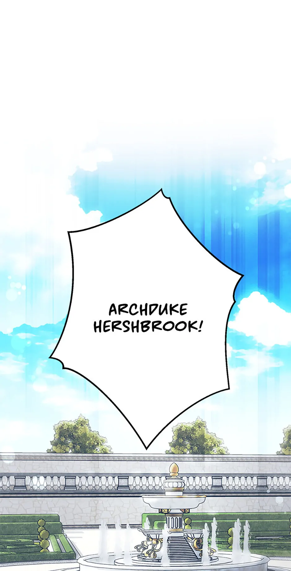 An Extra Stole the Male Leads - Chapter 56 manhwa