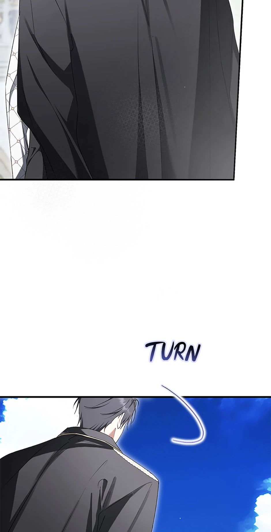 An Extra Stole the Male Leads - Chapter 56 manhwa