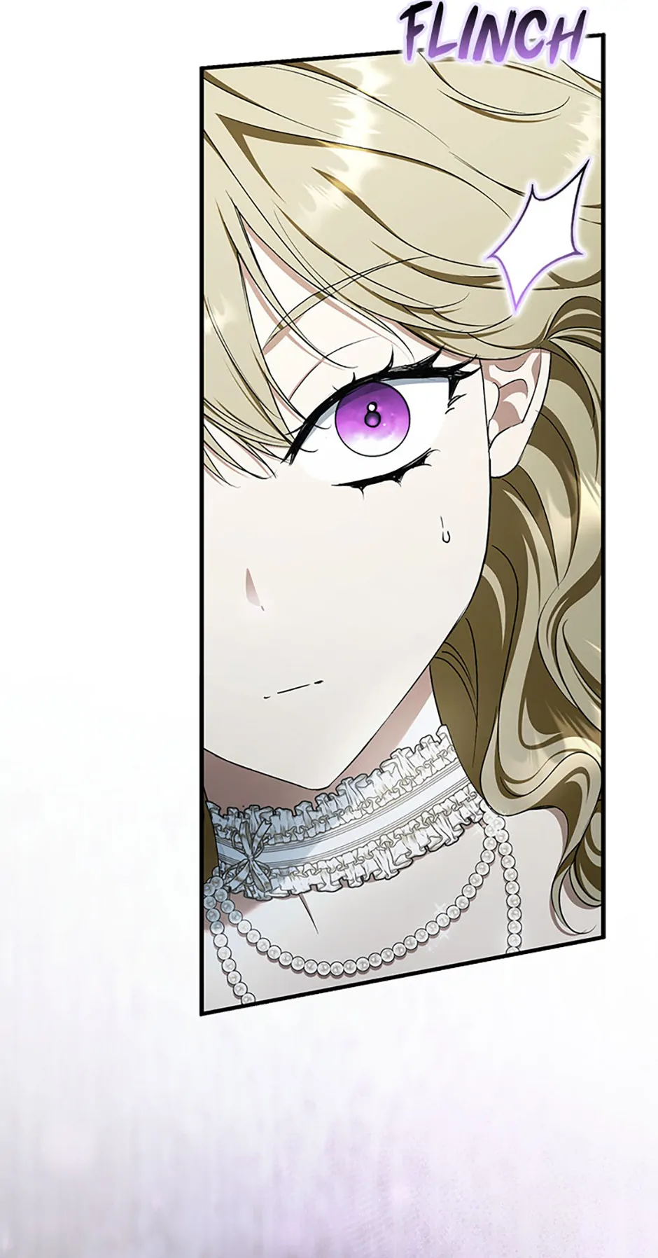 An Extra Stole the Male Leads - Chapter 56 manhwa
