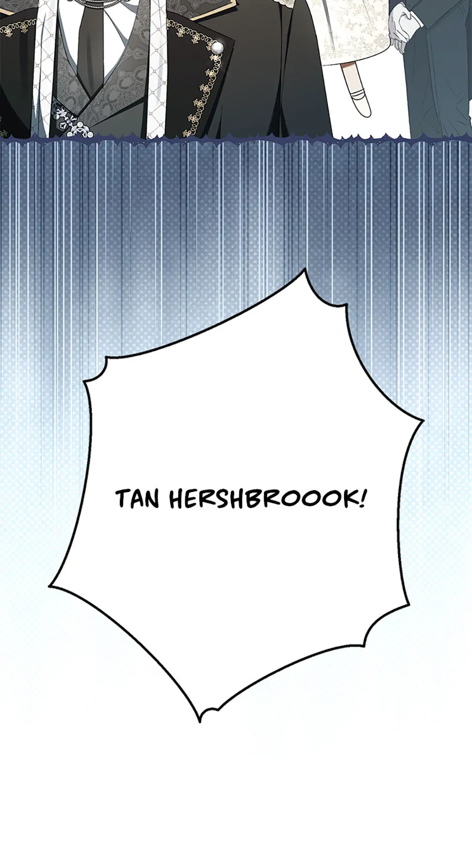An Extra Stole the Male Leads - Chapter 56 manhwa