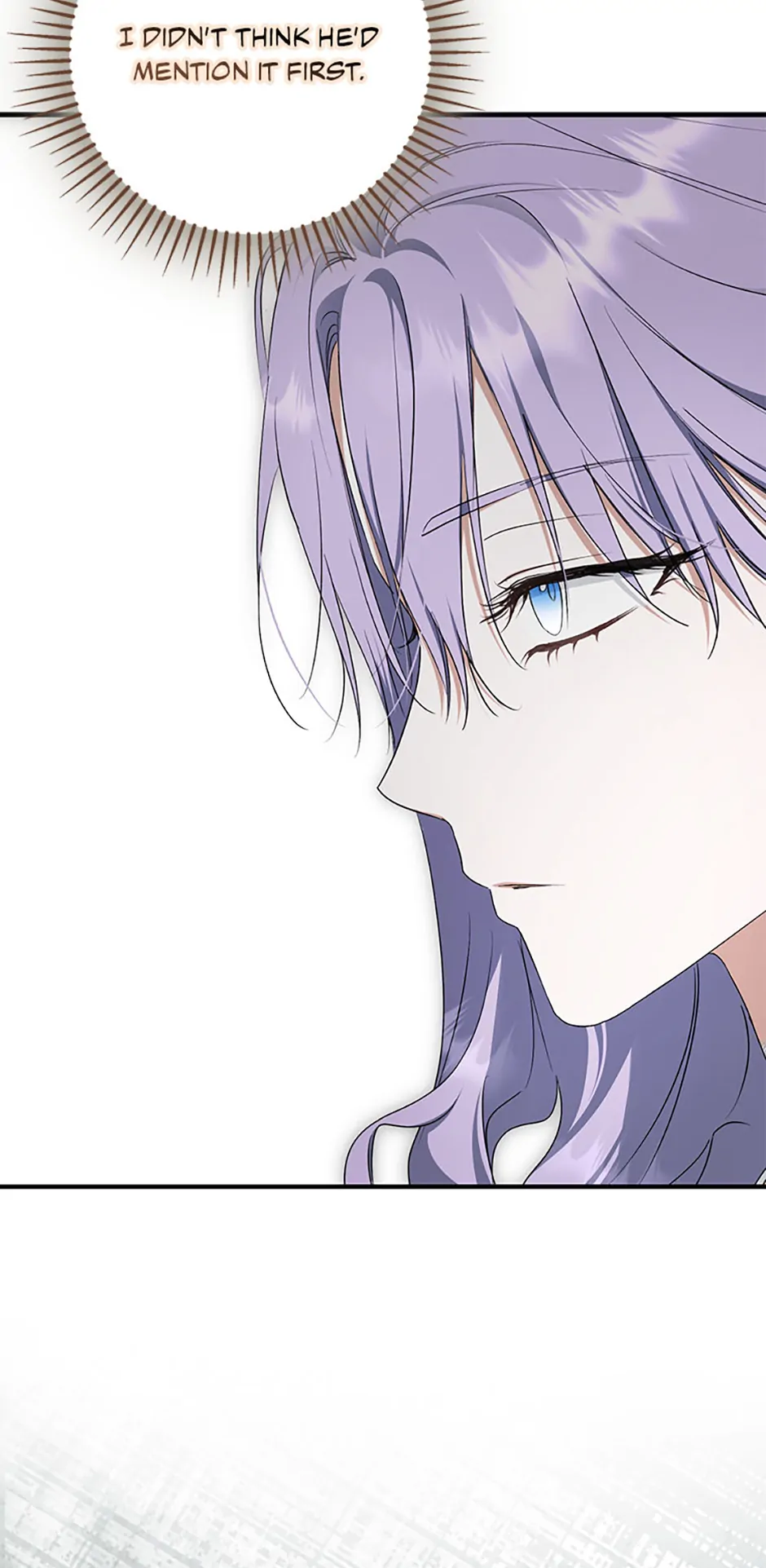 An Extra Stole the Male Leads - Chapter 56 manhwa