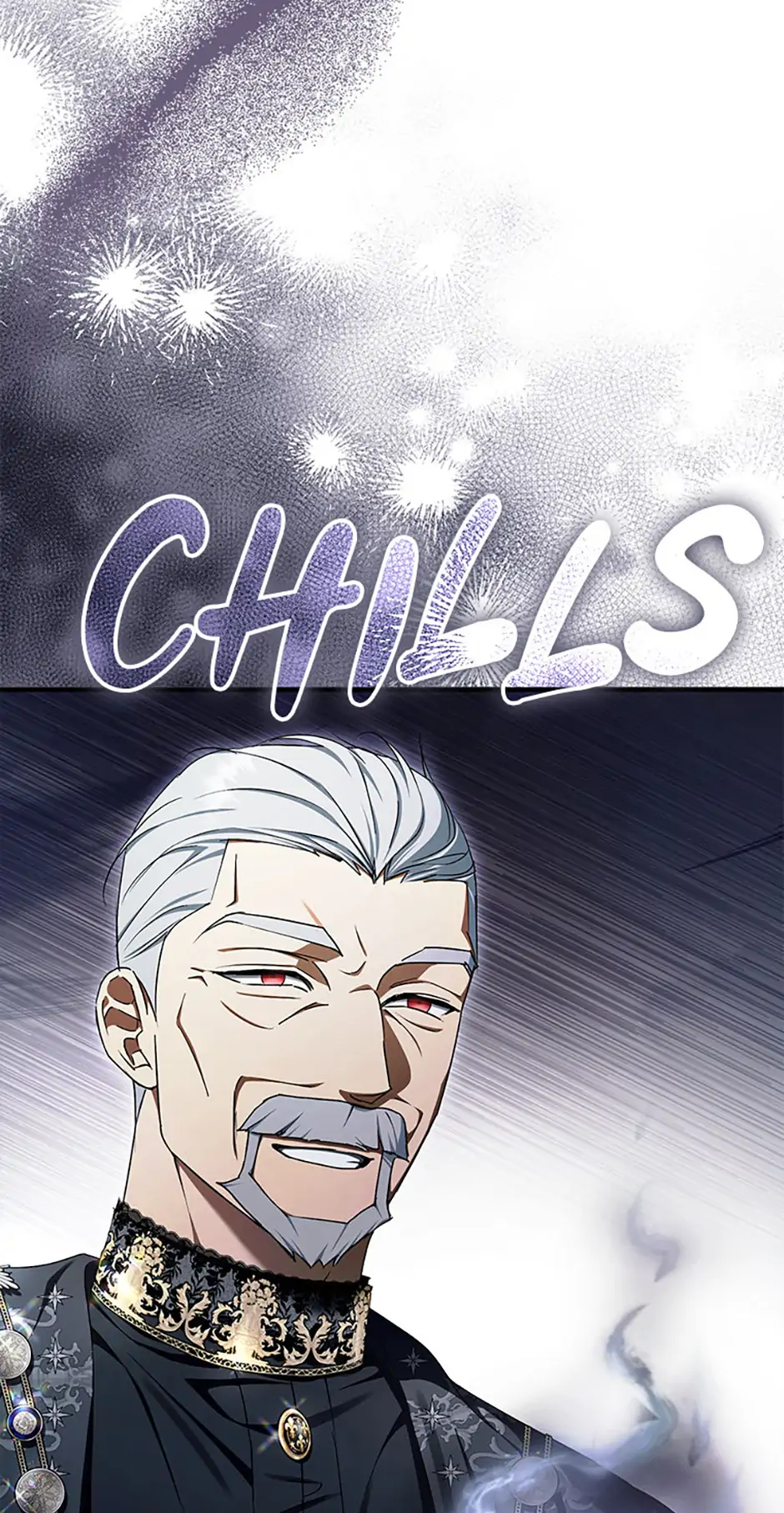 An Extra Stole the Male Leads - Chapter 56 manhwa