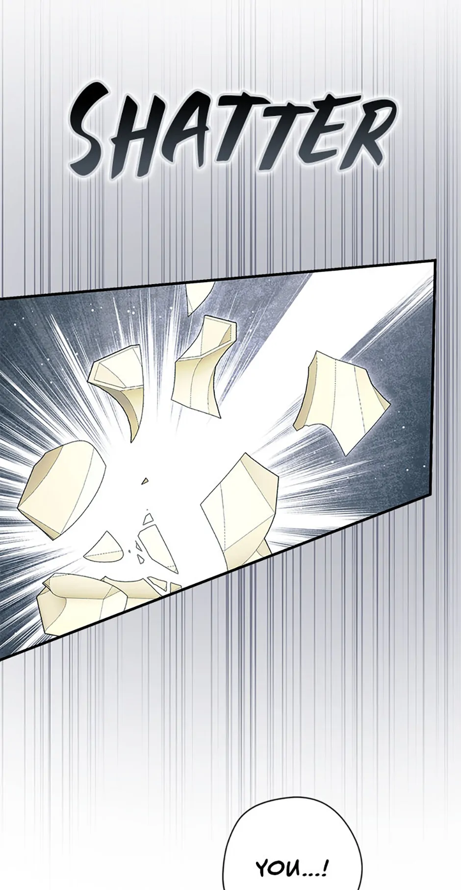 An Extra Stole the Male Leads - Chapter 56 manhwa