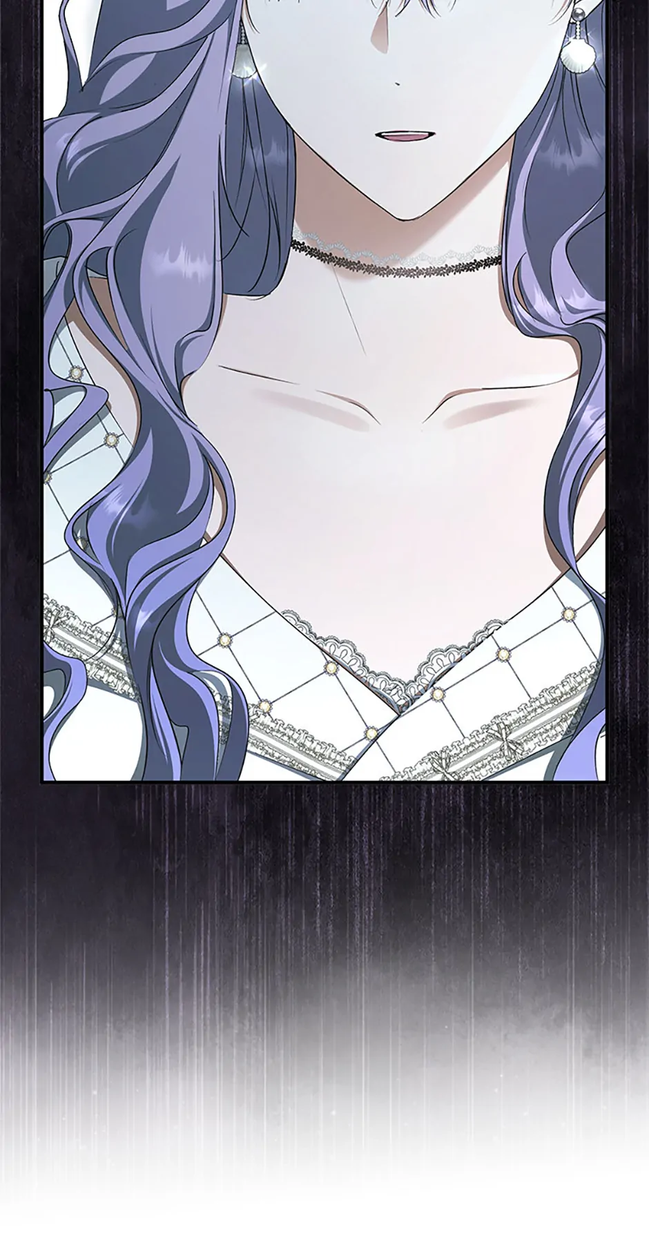 An Extra Stole the Male Leads - Chapter 56 manhwa